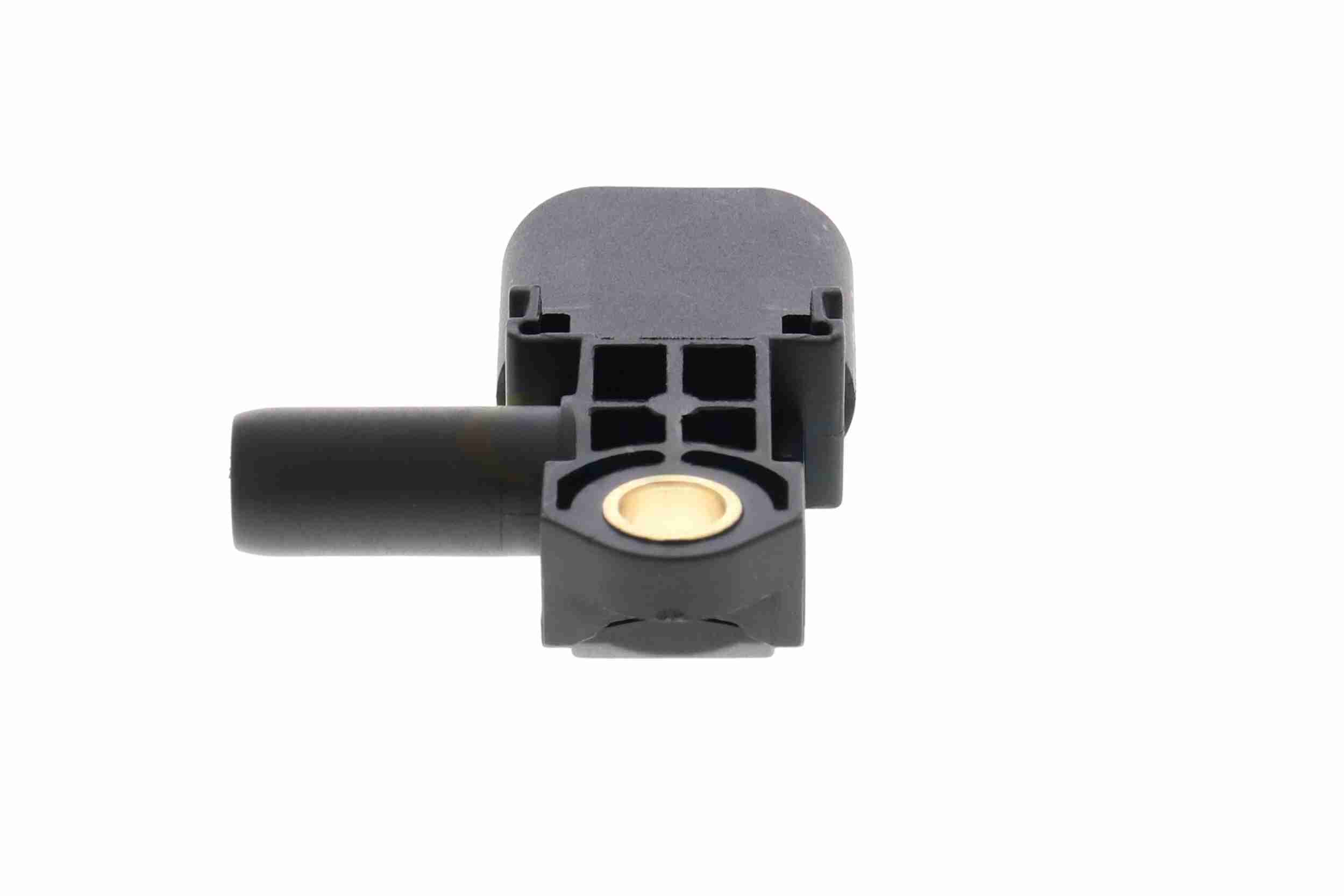 Vemo Uitlaatgasdruk sensor V25-72-0155