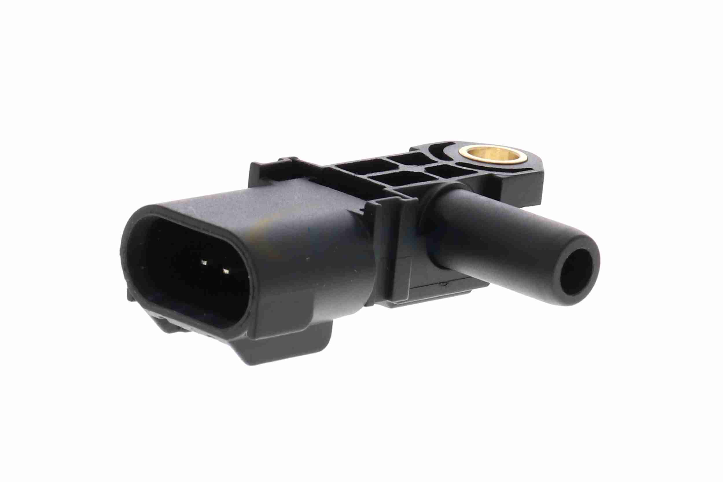 Vemo Uitlaatgasdruk sensor V25-72-0155