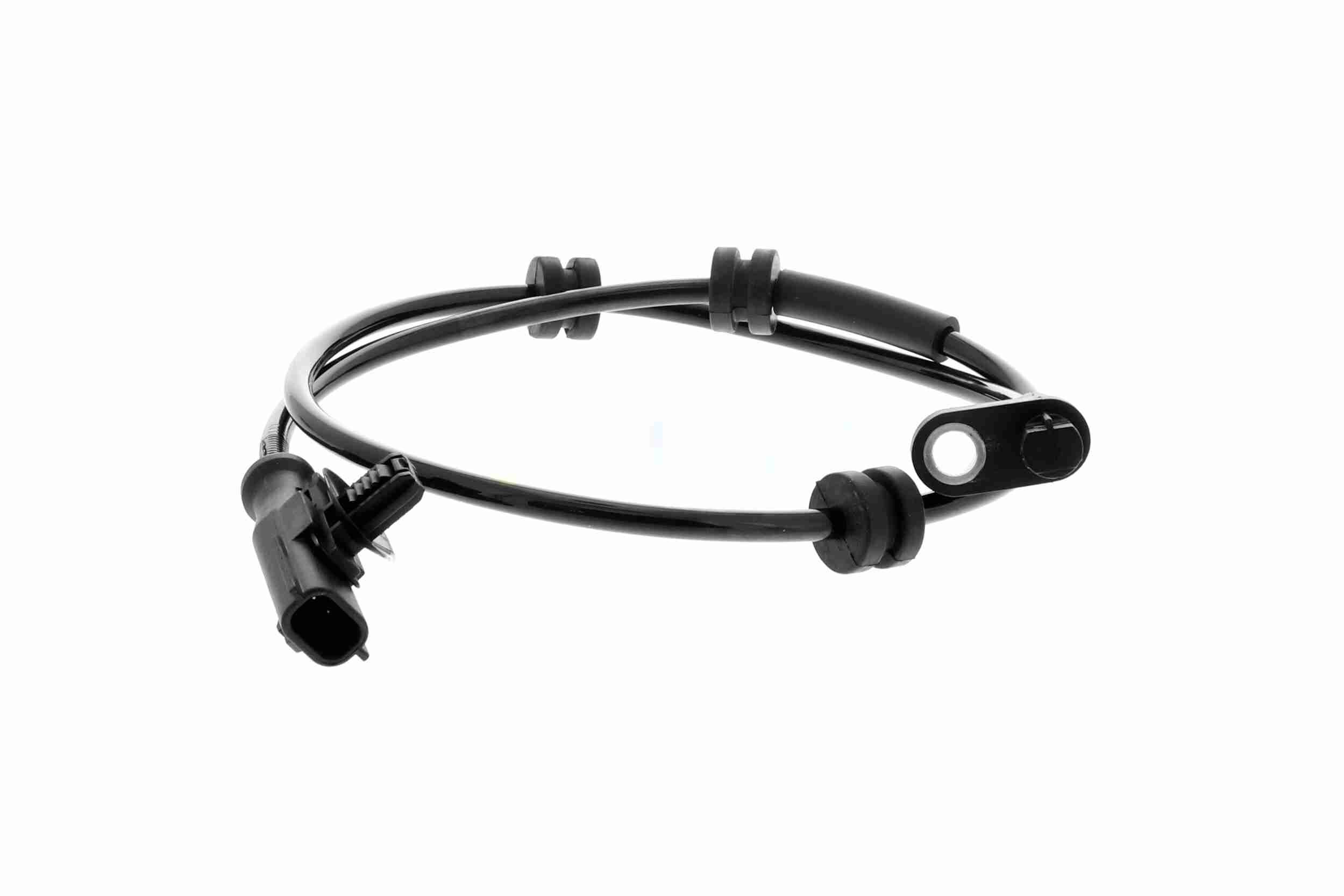 Vemo ABS sensor V25-72-0156