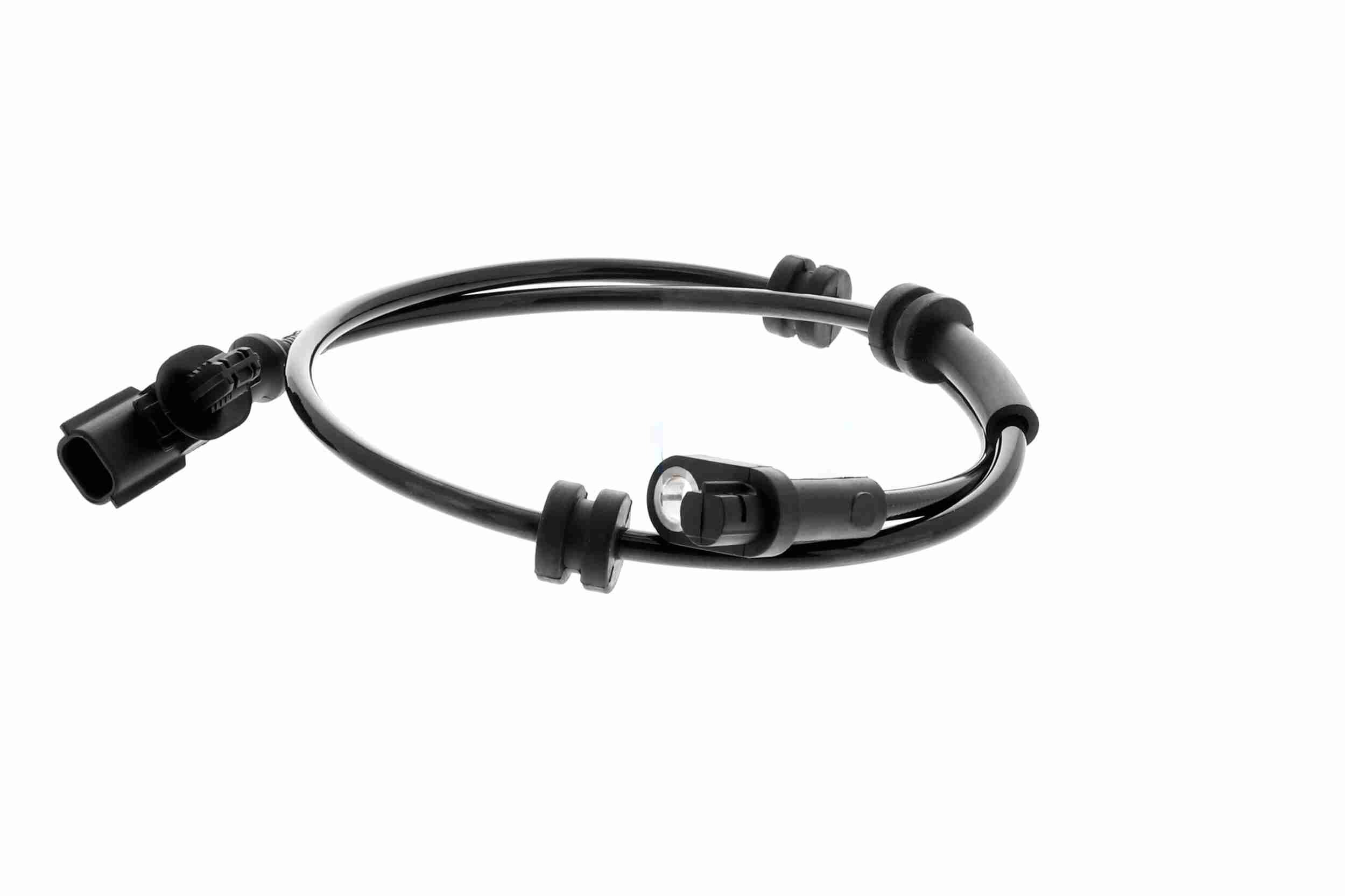 Vemo ABS sensor V25-72-0156