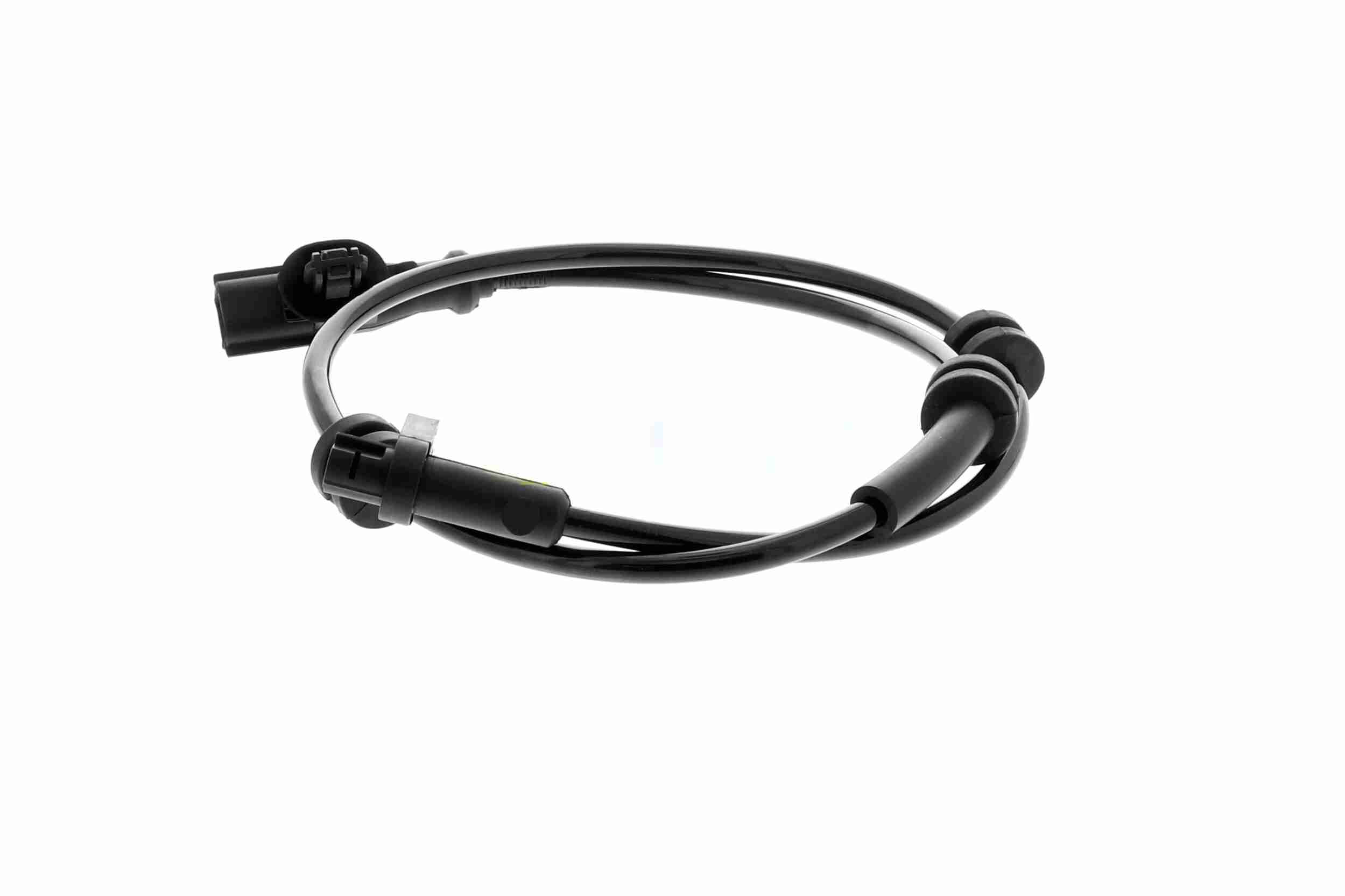 Vemo ABS sensor V25-72-0156