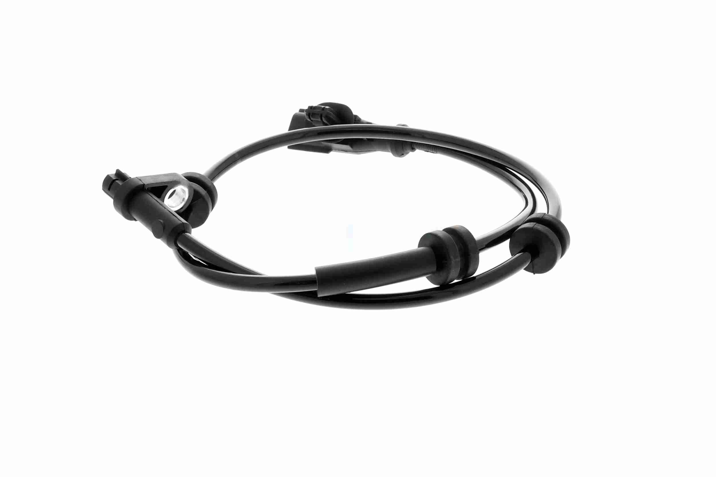 Vemo ABS sensor V25-72-0156