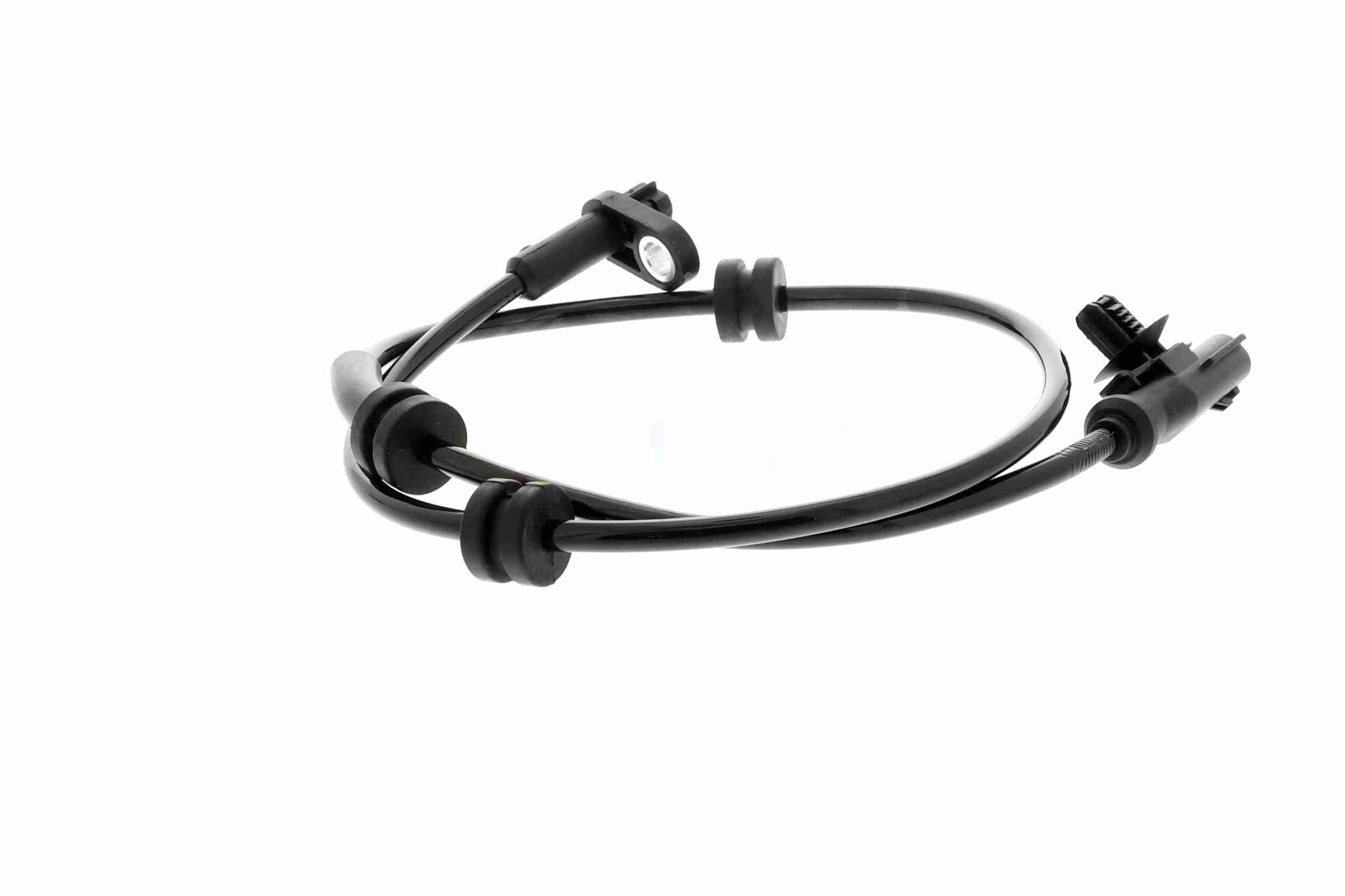 Vemo ABS sensor V25-72-0156