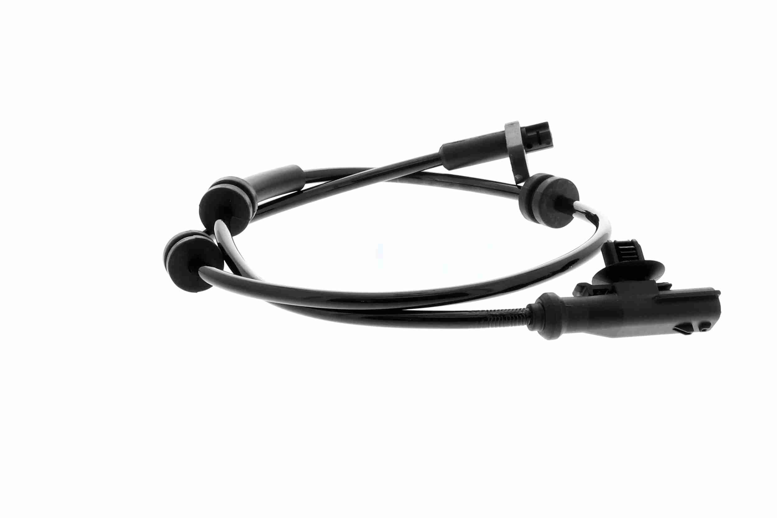 Vemo ABS sensor V25-72-0156