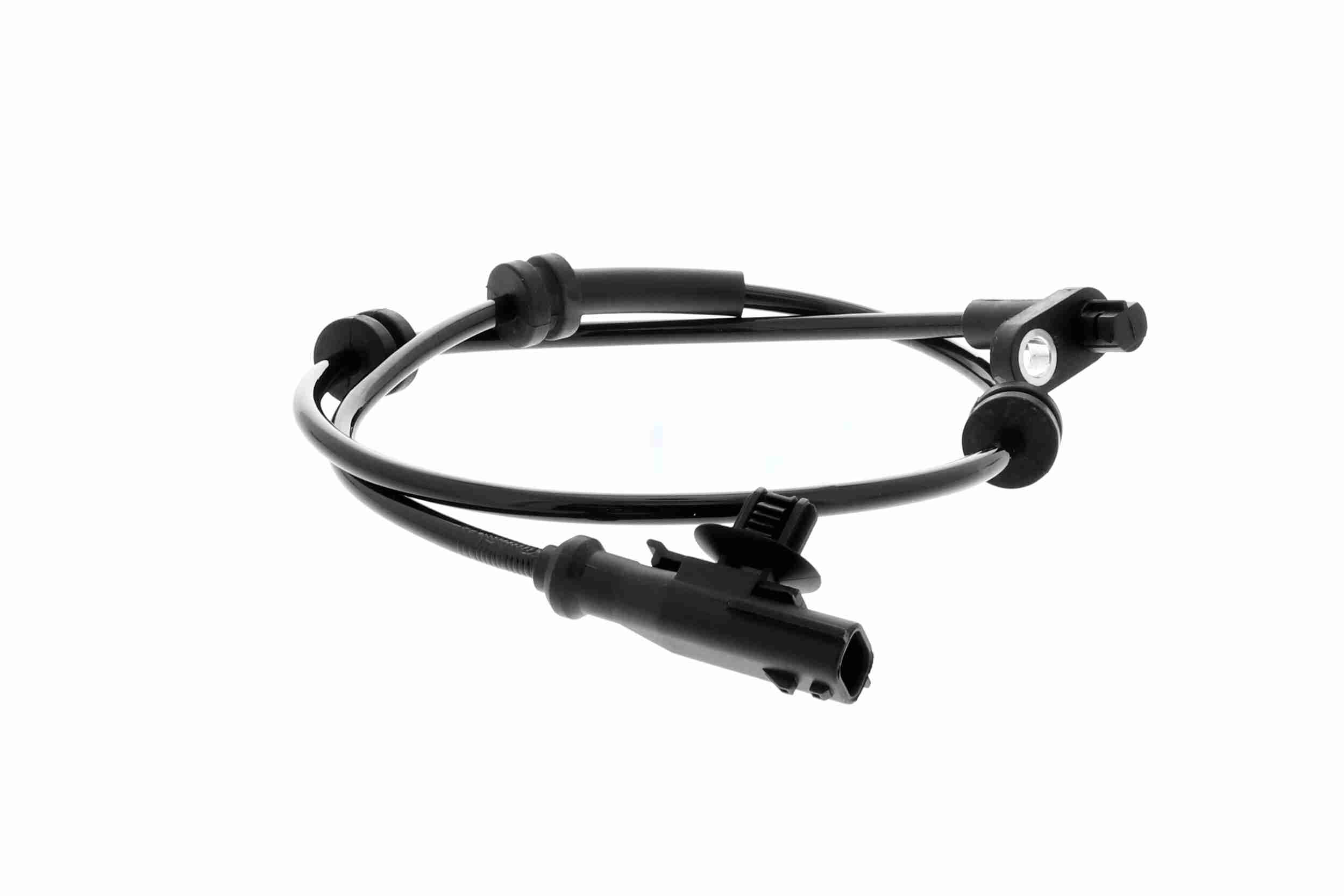 Vemo ABS sensor V25-72-0156