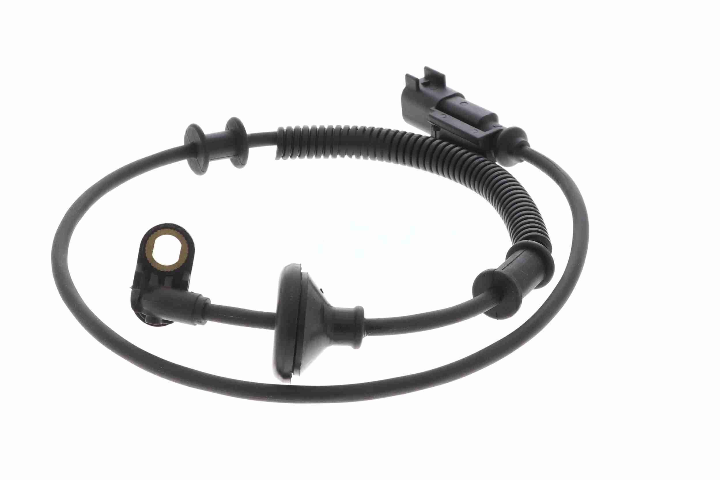 Vemo Wielsnelheidssensor V25-72-0157