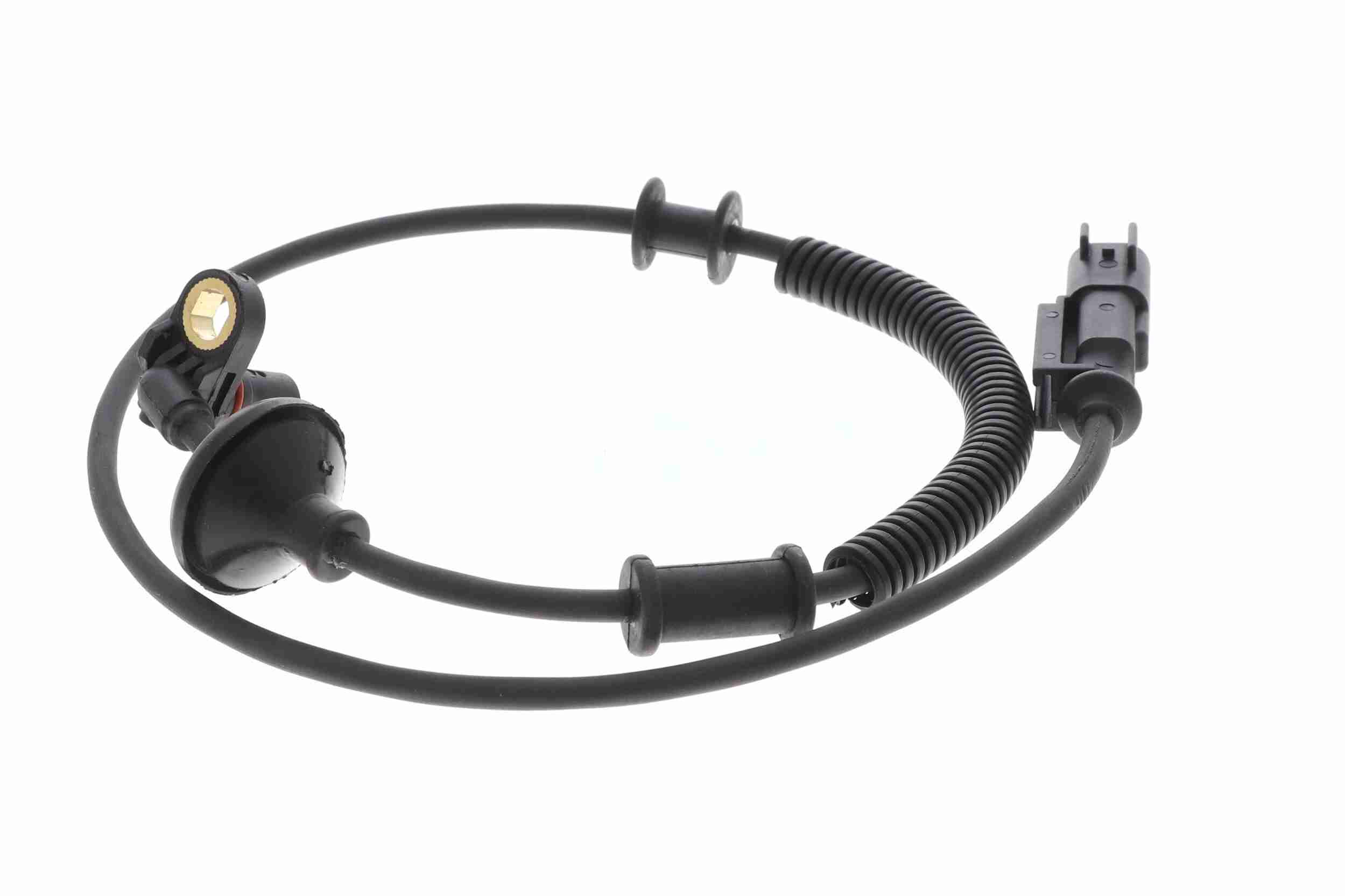 Vemo Wielsnelheidssensor V25-72-0157