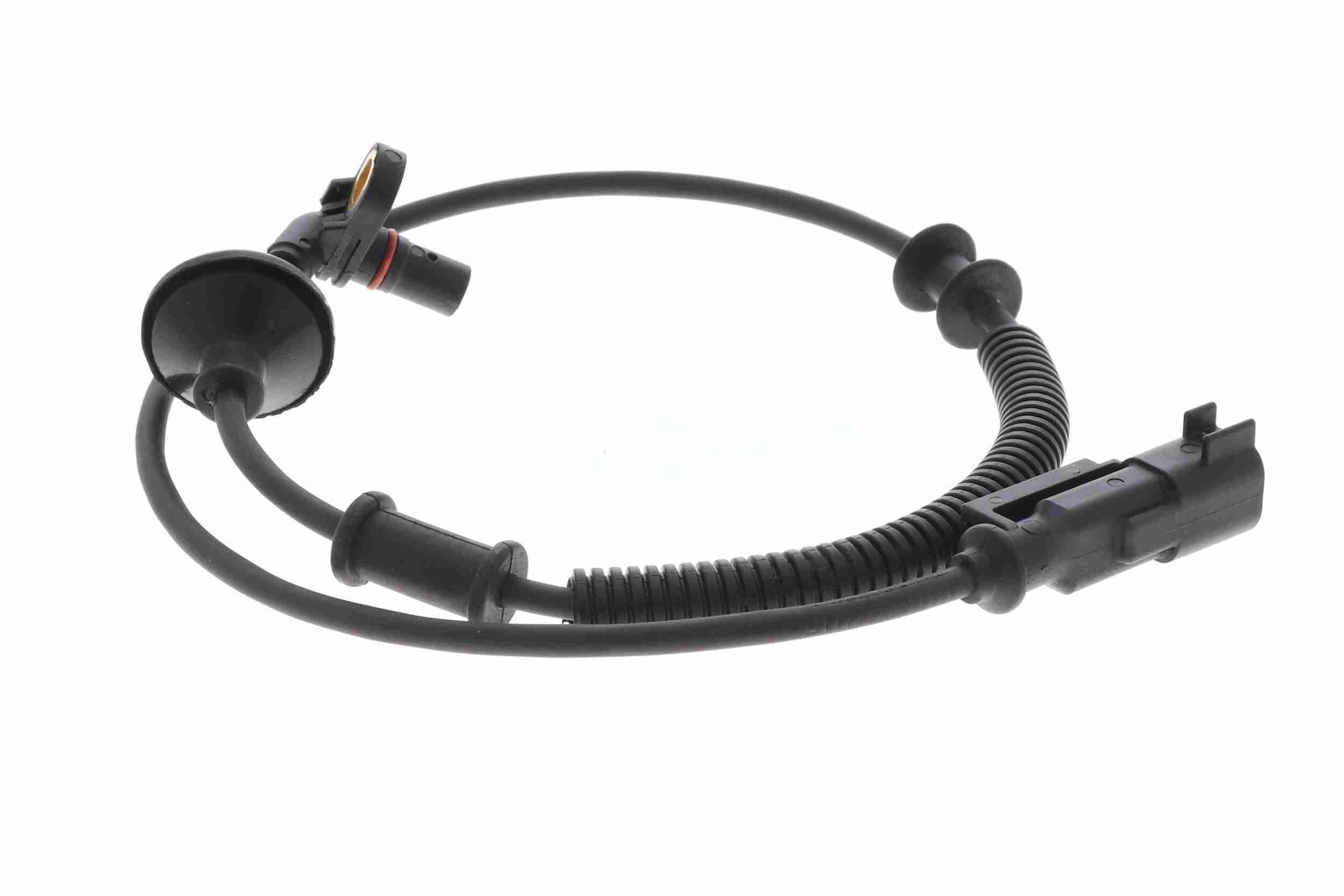 Vemo Wielsnelheidssensor V25-72-0157