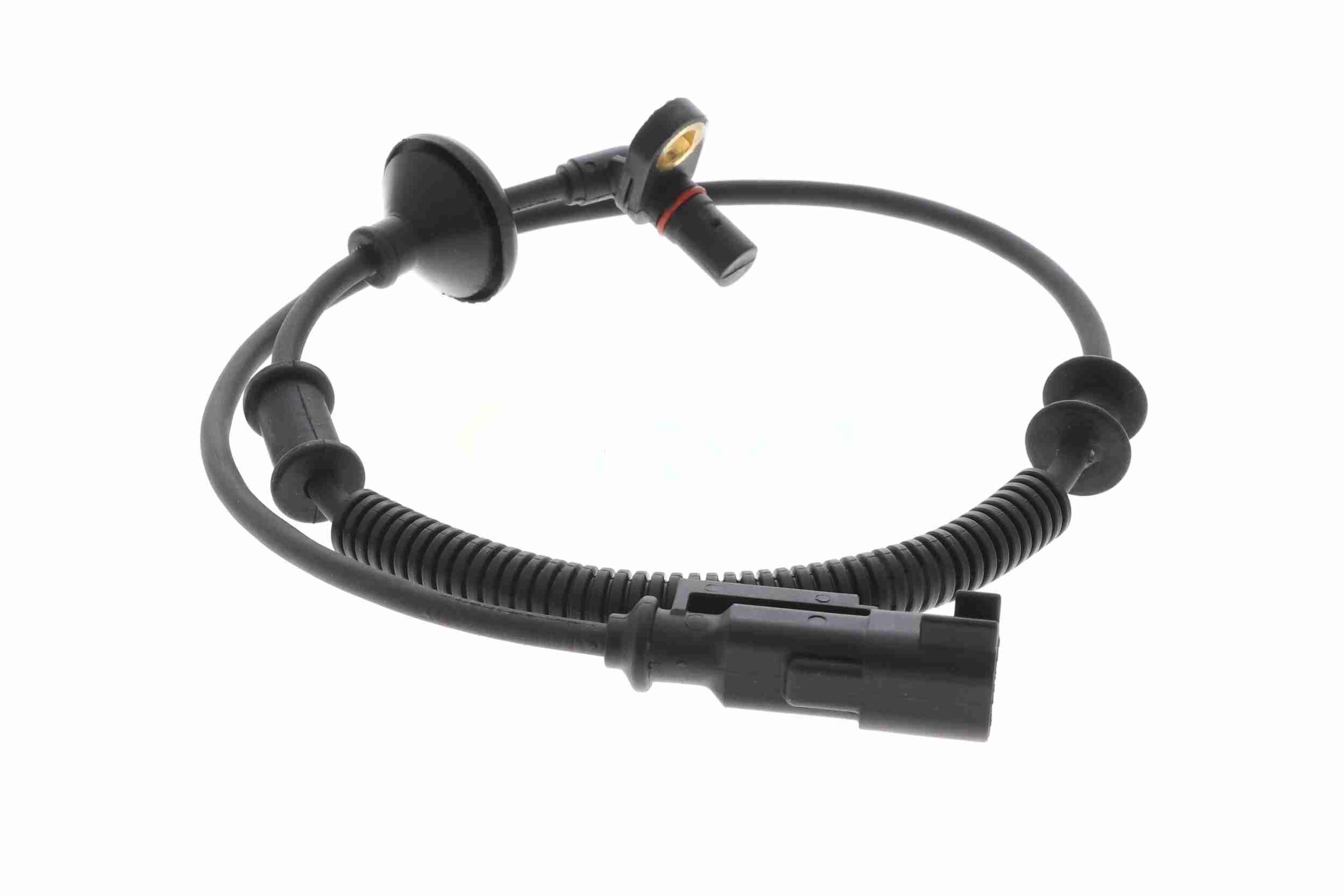 Vemo Wielsnelheidssensor V25-72-0157