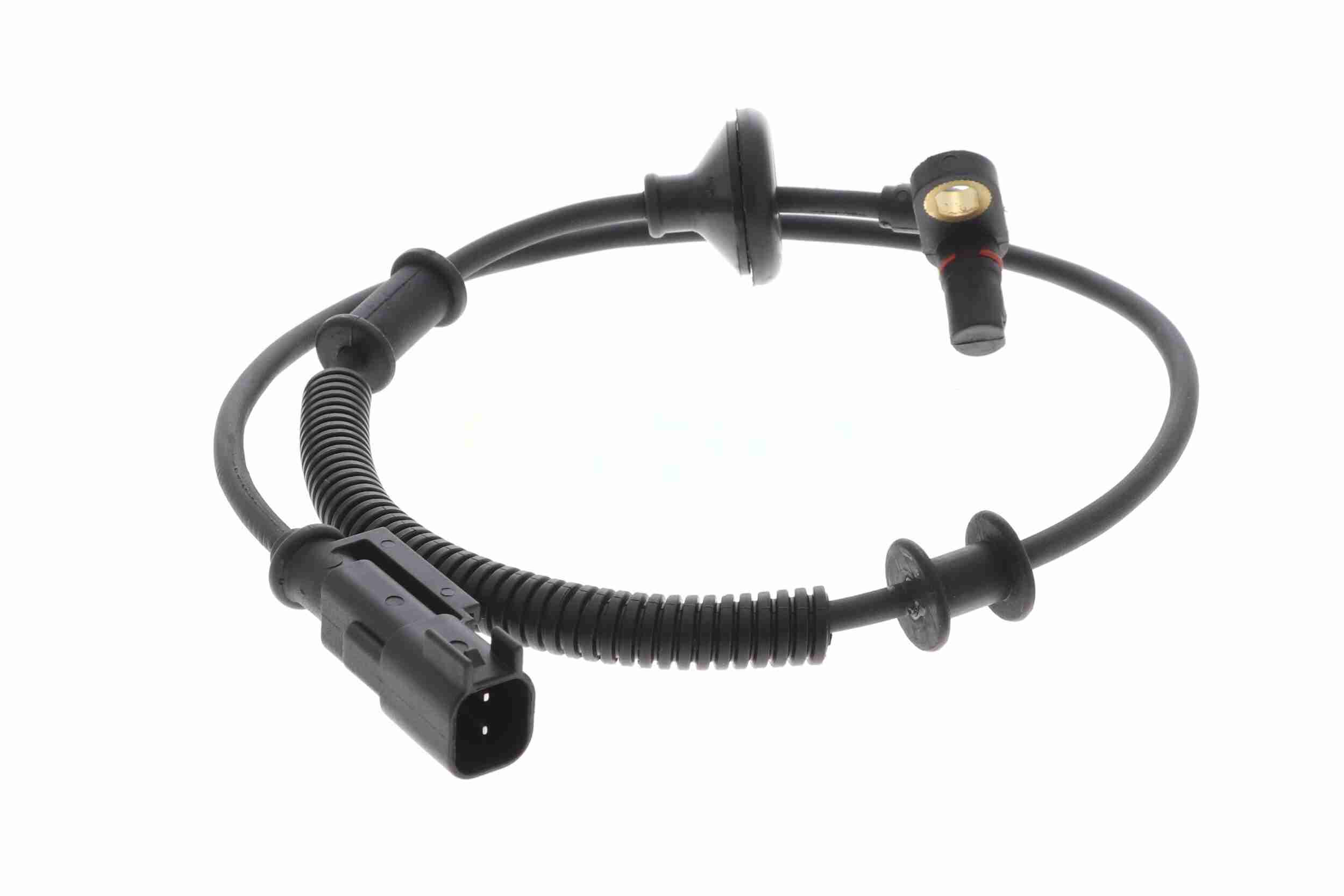 Vemo Wielsnelheidssensor V25-72-0157