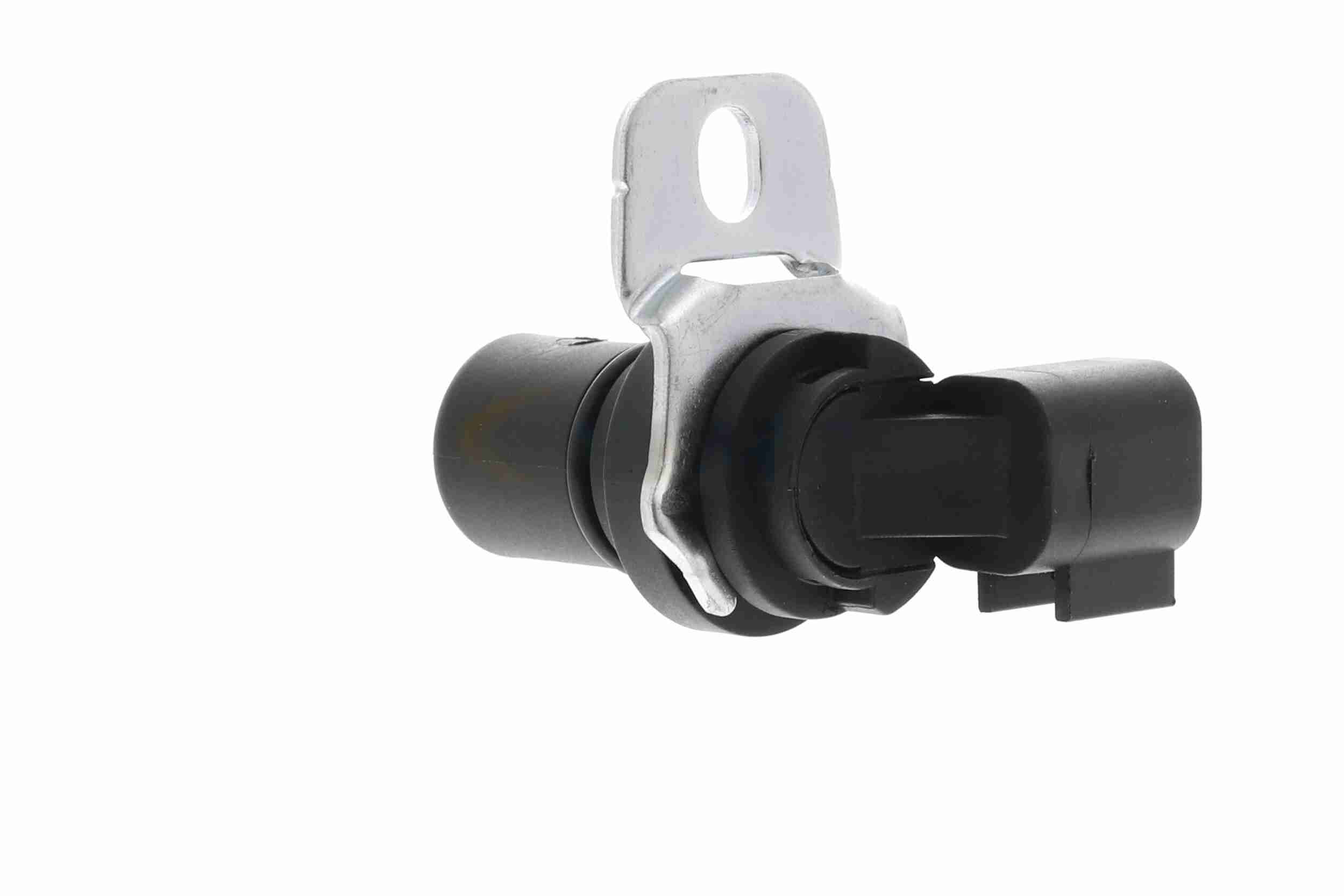 Vemo Snelheidssensor versnellingsbak V25-72-0158