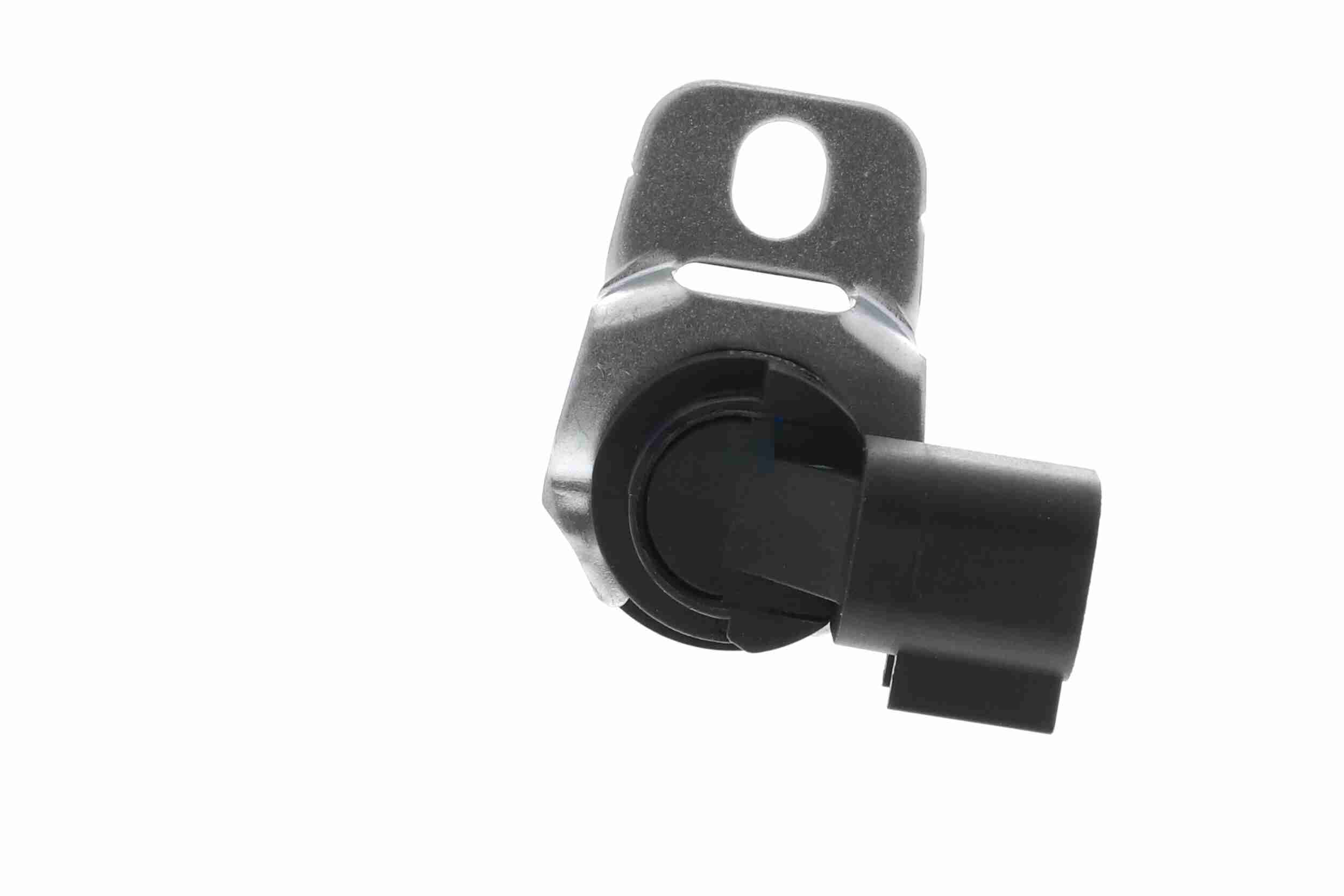 Vemo Snelheidssensor versnellingsbak V25-72-0158