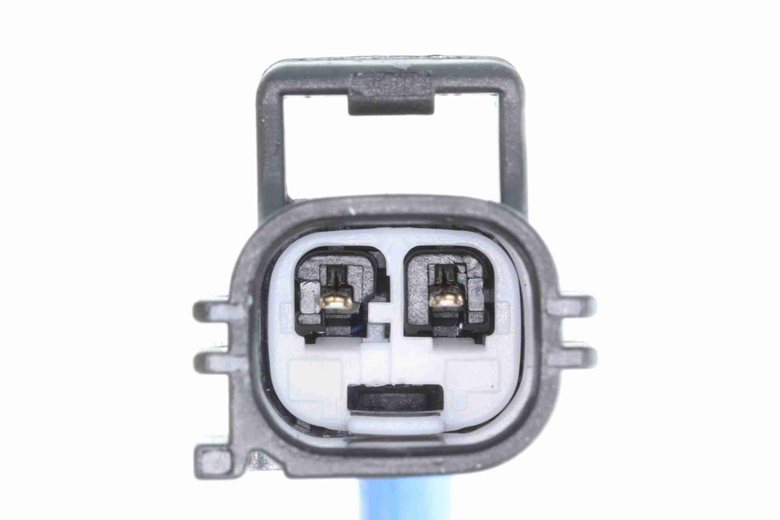 Vemo Sensor, uitlaatgastemperatuur V25-72-0160