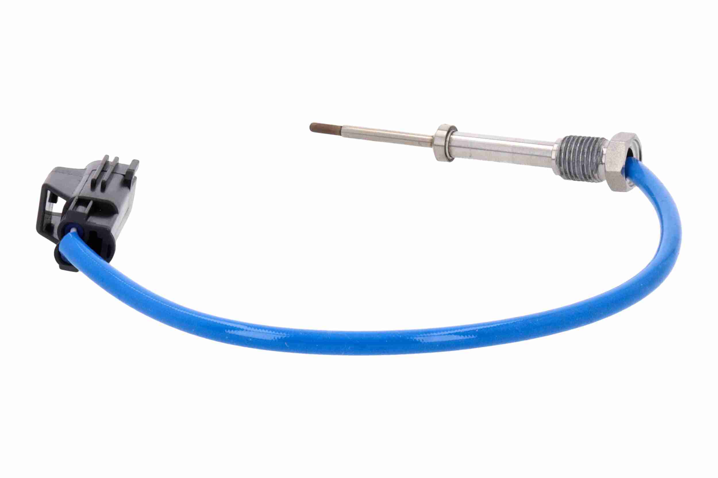 Vemo Sensor, uitlaatgastemperatuur V25-72-0160