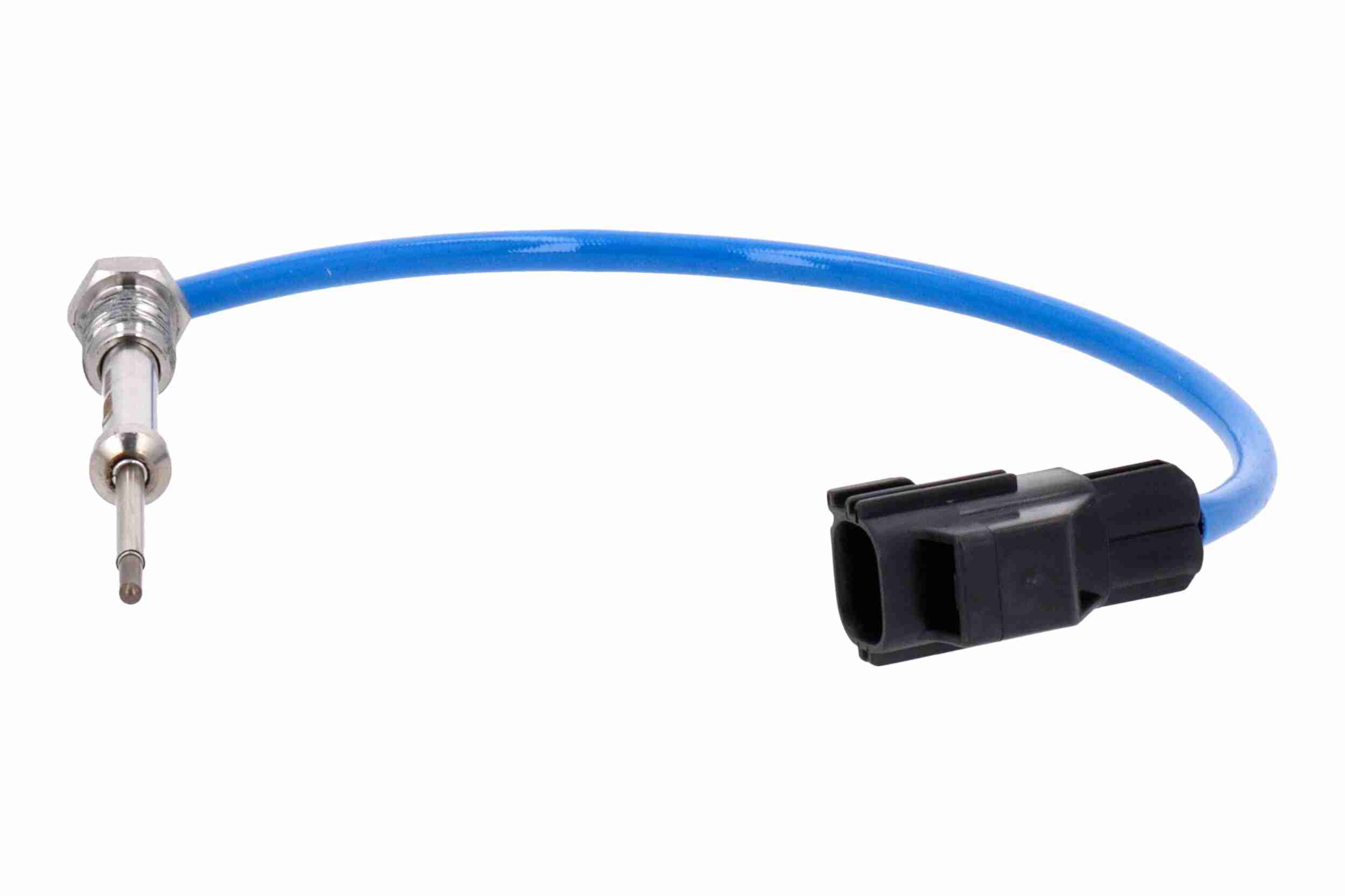 Vemo Sensor, uitlaatgastemperatuur V25-72-0160