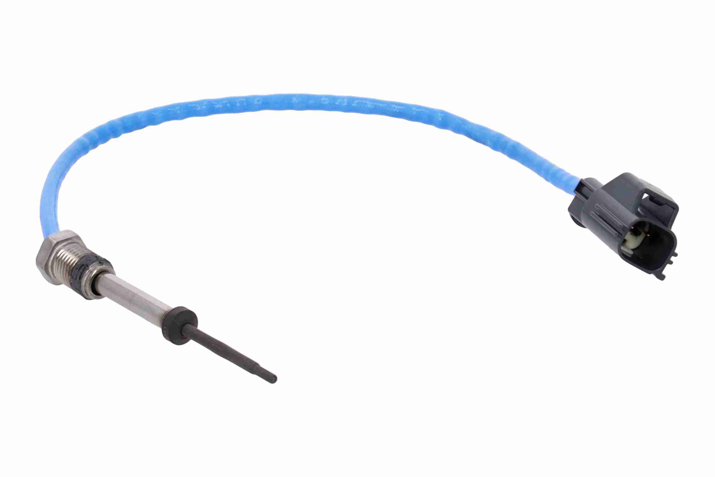 Vemo Sensor, uitlaatgastemperatuur V25-72-0162