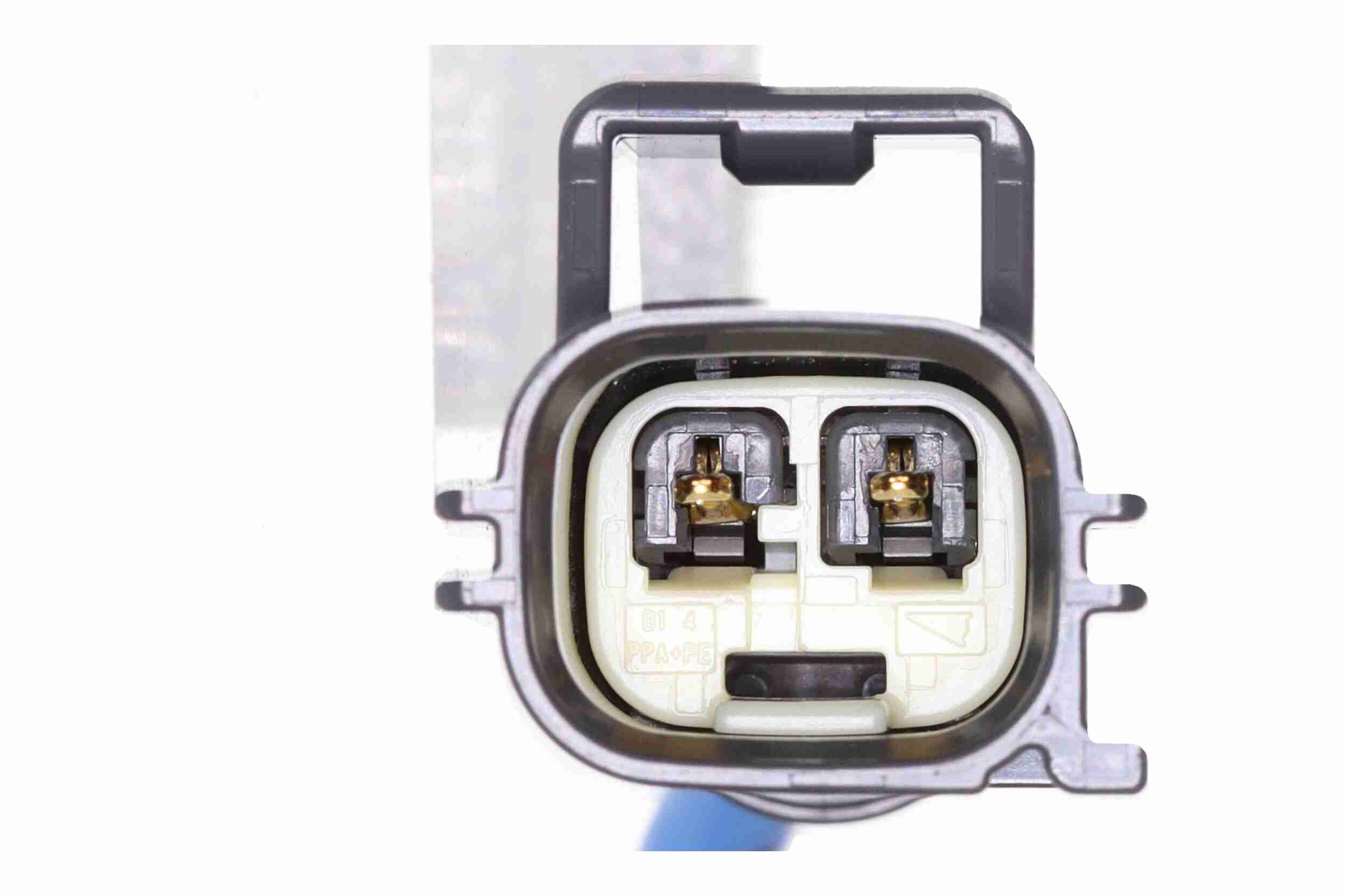 Vemo Sensor, uitlaatgastemperatuur V25-72-0162