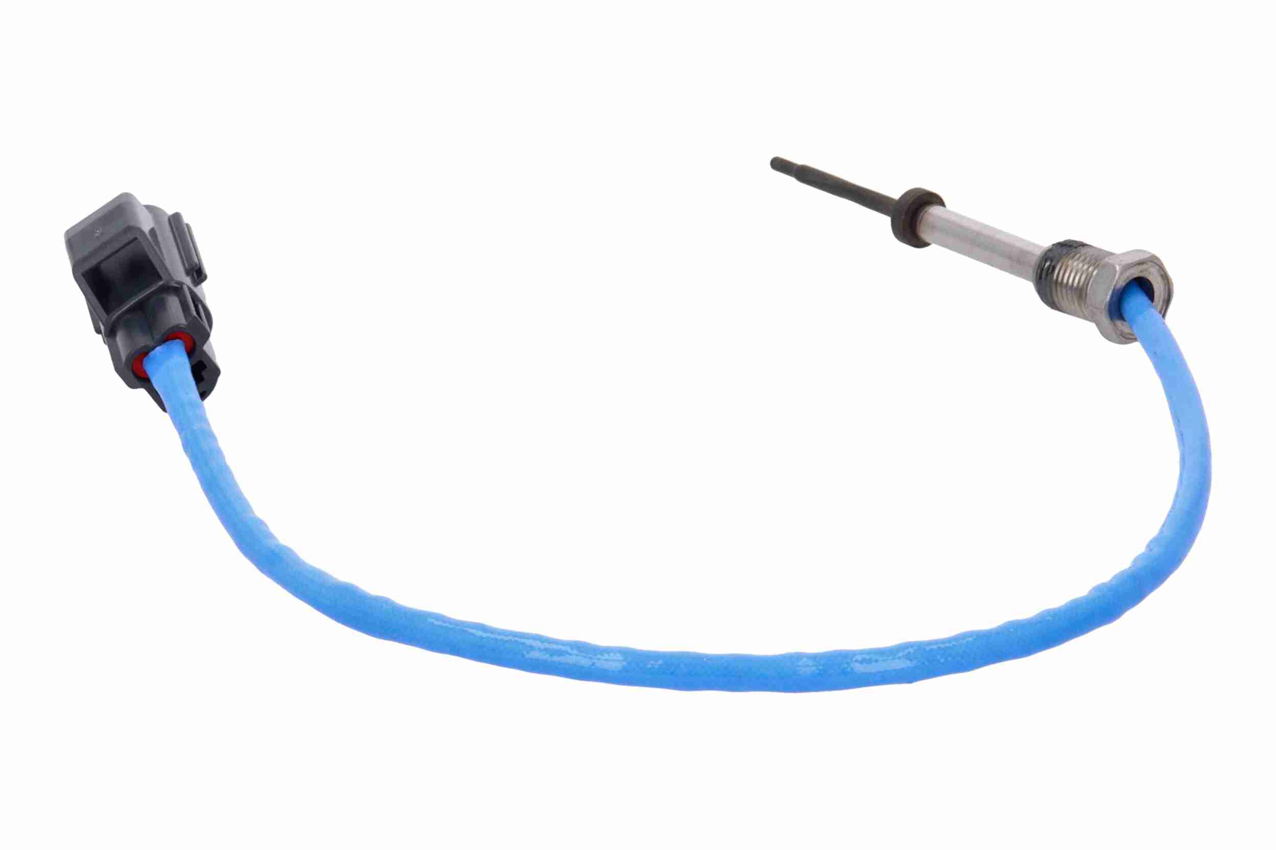 Vemo Sensor, uitlaatgastemperatuur V25-72-0162