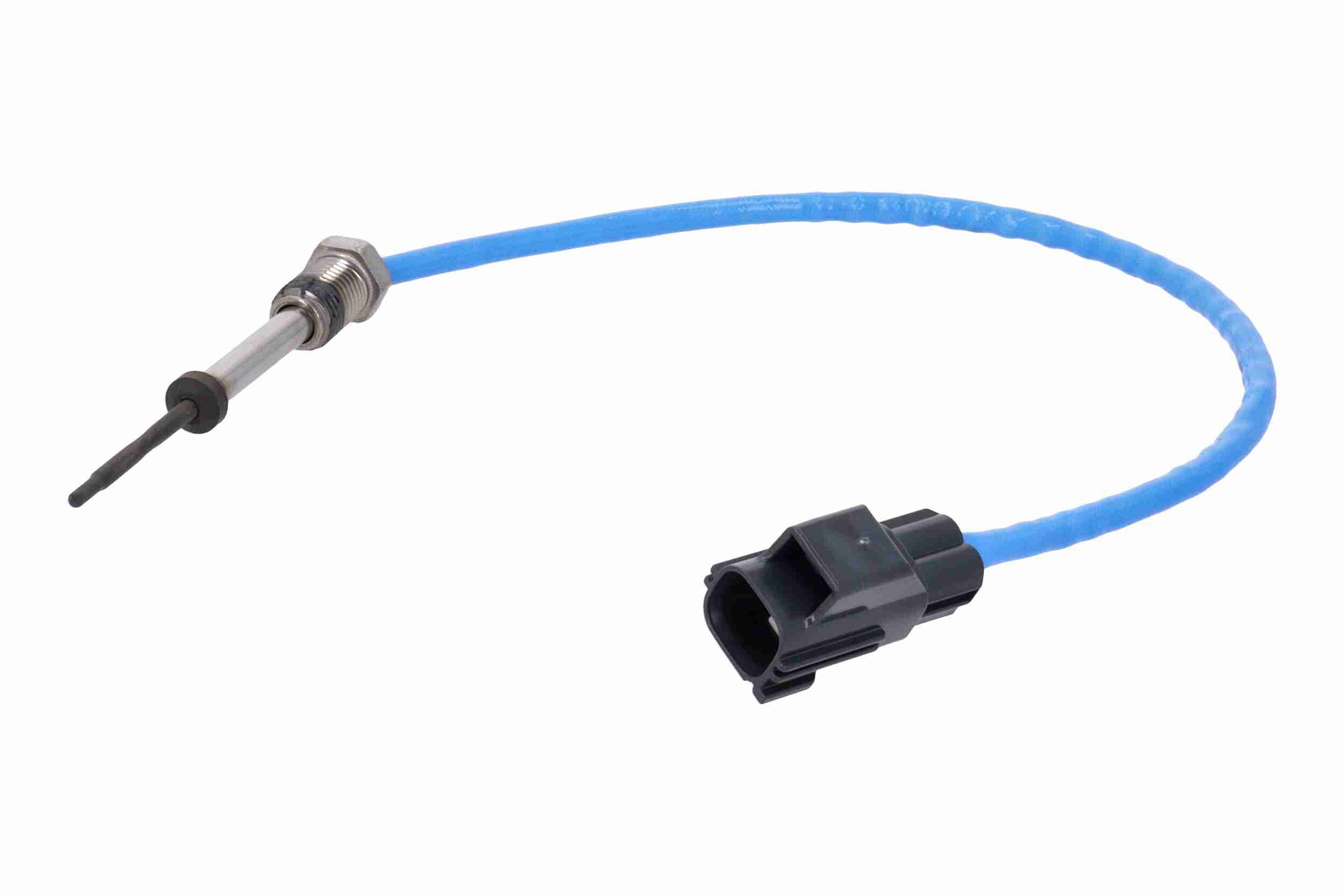 Vemo Sensor, uitlaatgastemperatuur V25-72-0162
