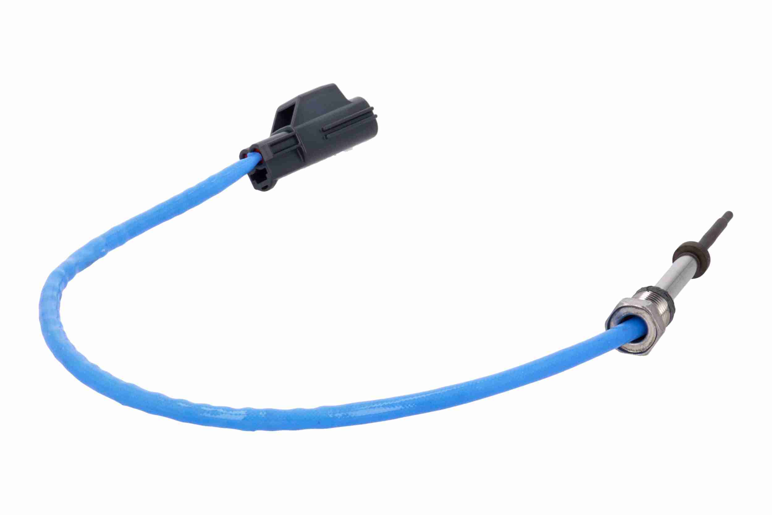 Vemo Sensor, uitlaatgastemperatuur V25-72-0162