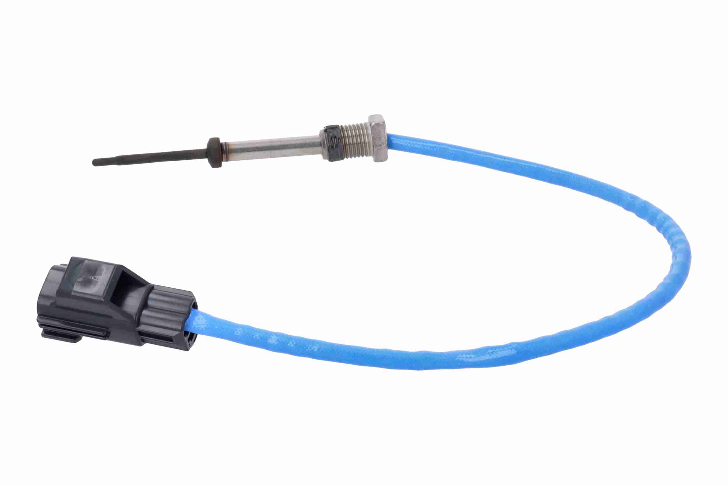 Vemo Sensor, uitlaatgastemperatuur V25-72-0162