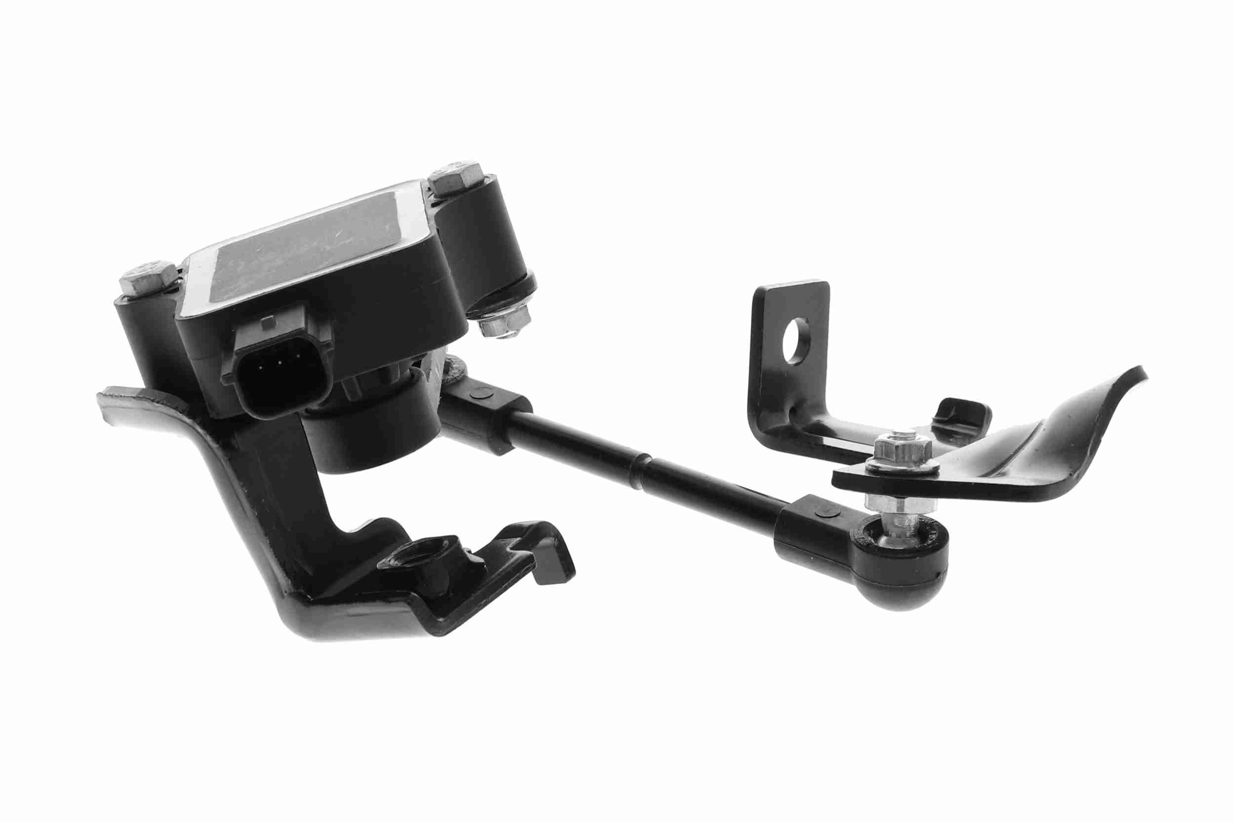 Vemo sensor, stelelement koplamphoogteregeling V25-72-0163