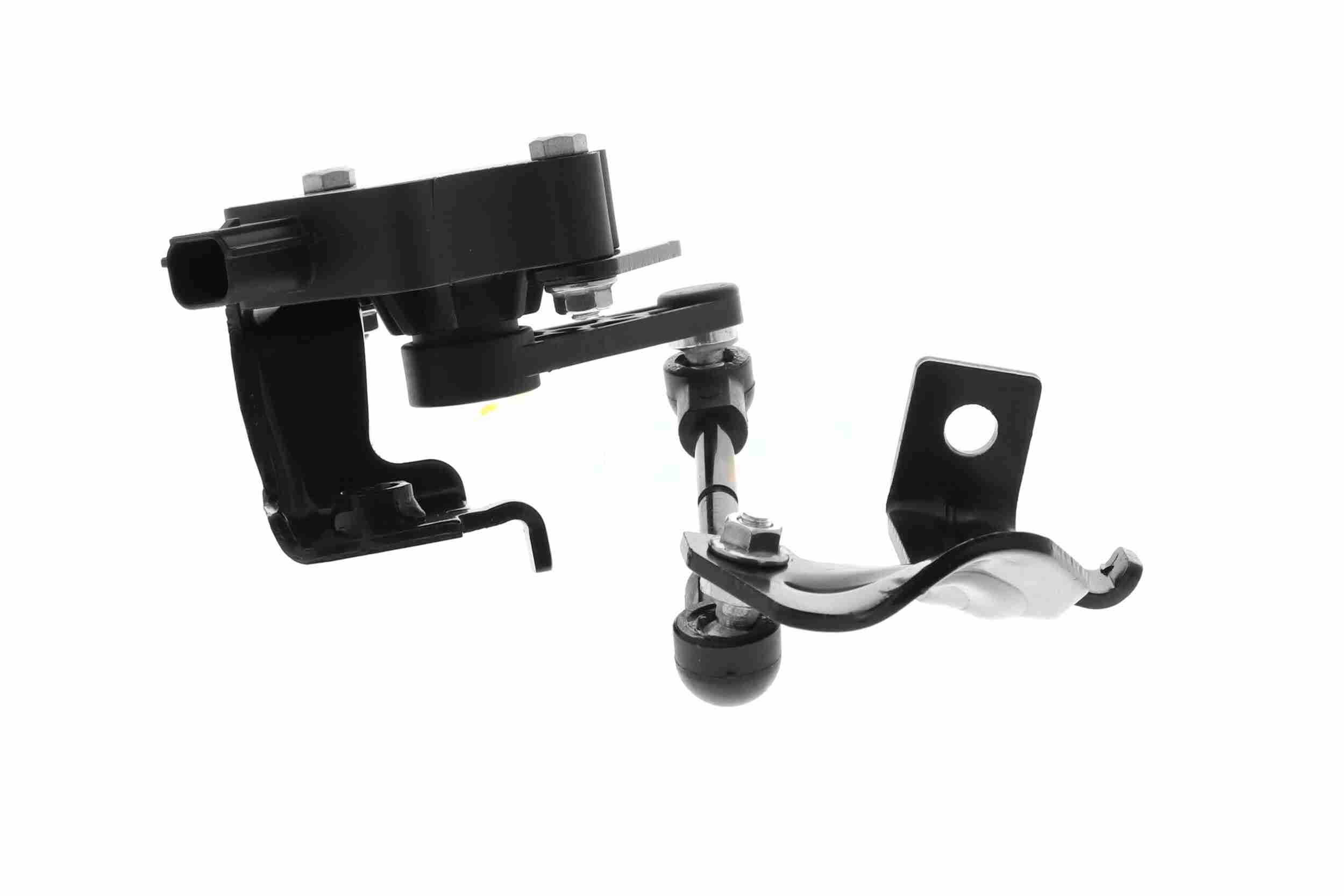 Vemo sensor, stelelement koplamphoogteregeling V25-72-0163