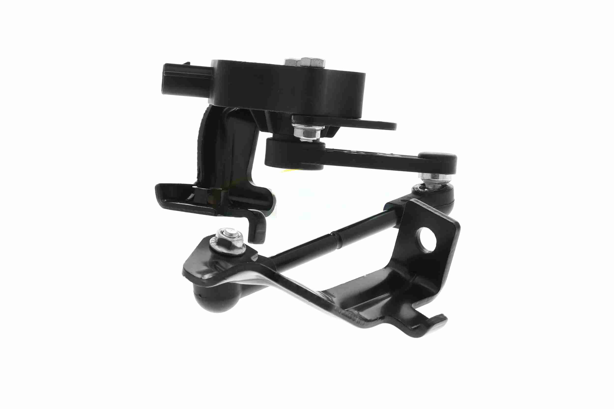 Vemo sensor, stelelement koplamphoogteregeling V25-72-0163