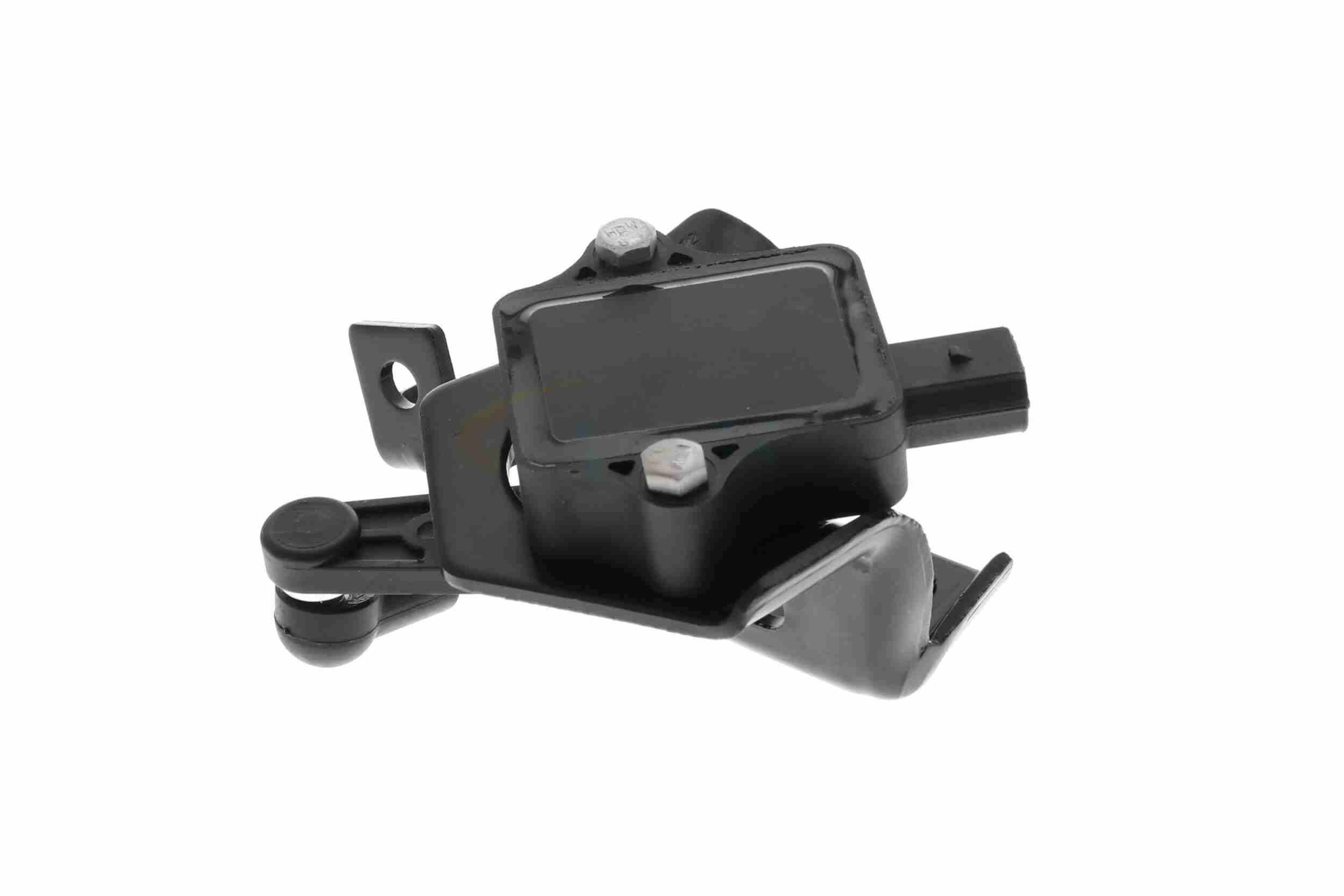 Vemo sensor, stelelement koplamphoogteregeling V25-72-0163
