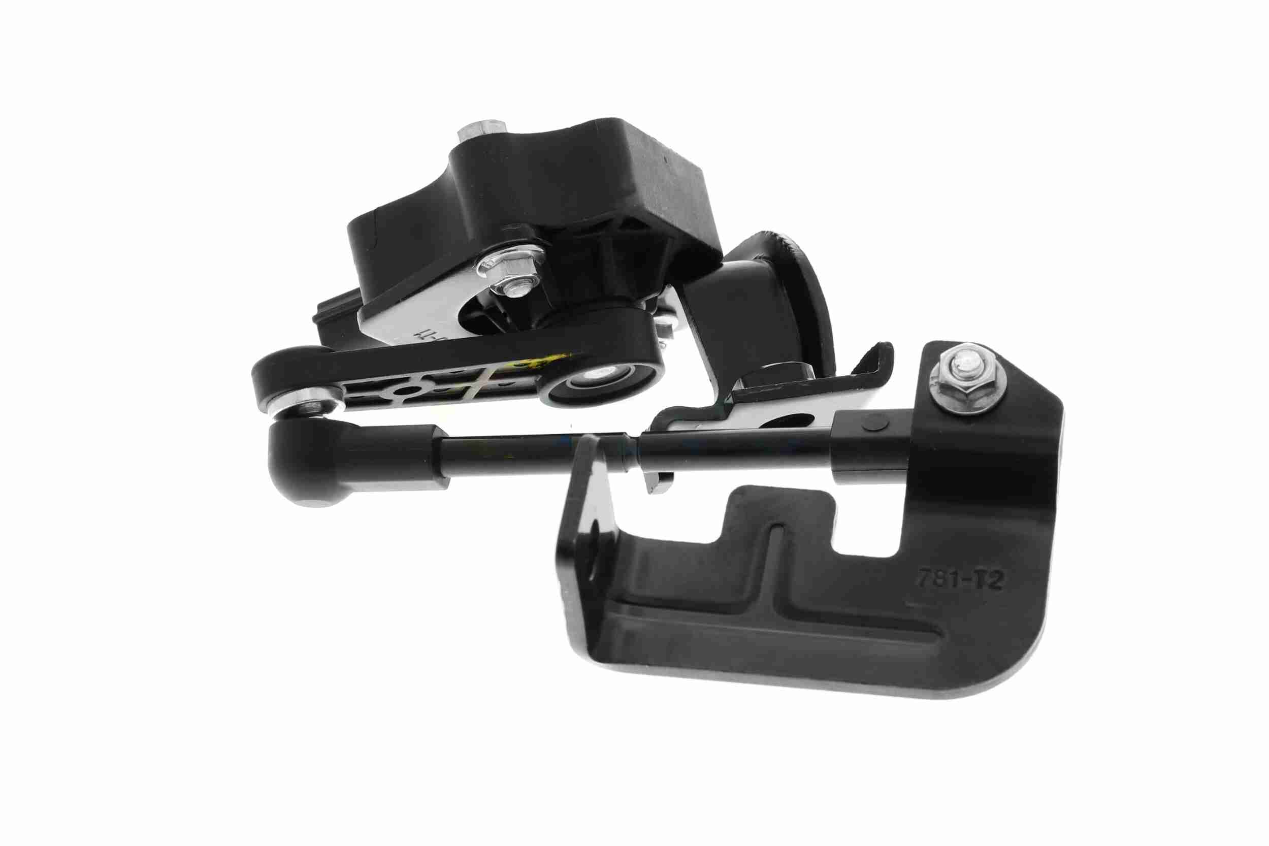 Vemo sensor, stelelement koplamphoogteregeling V25-72-0164