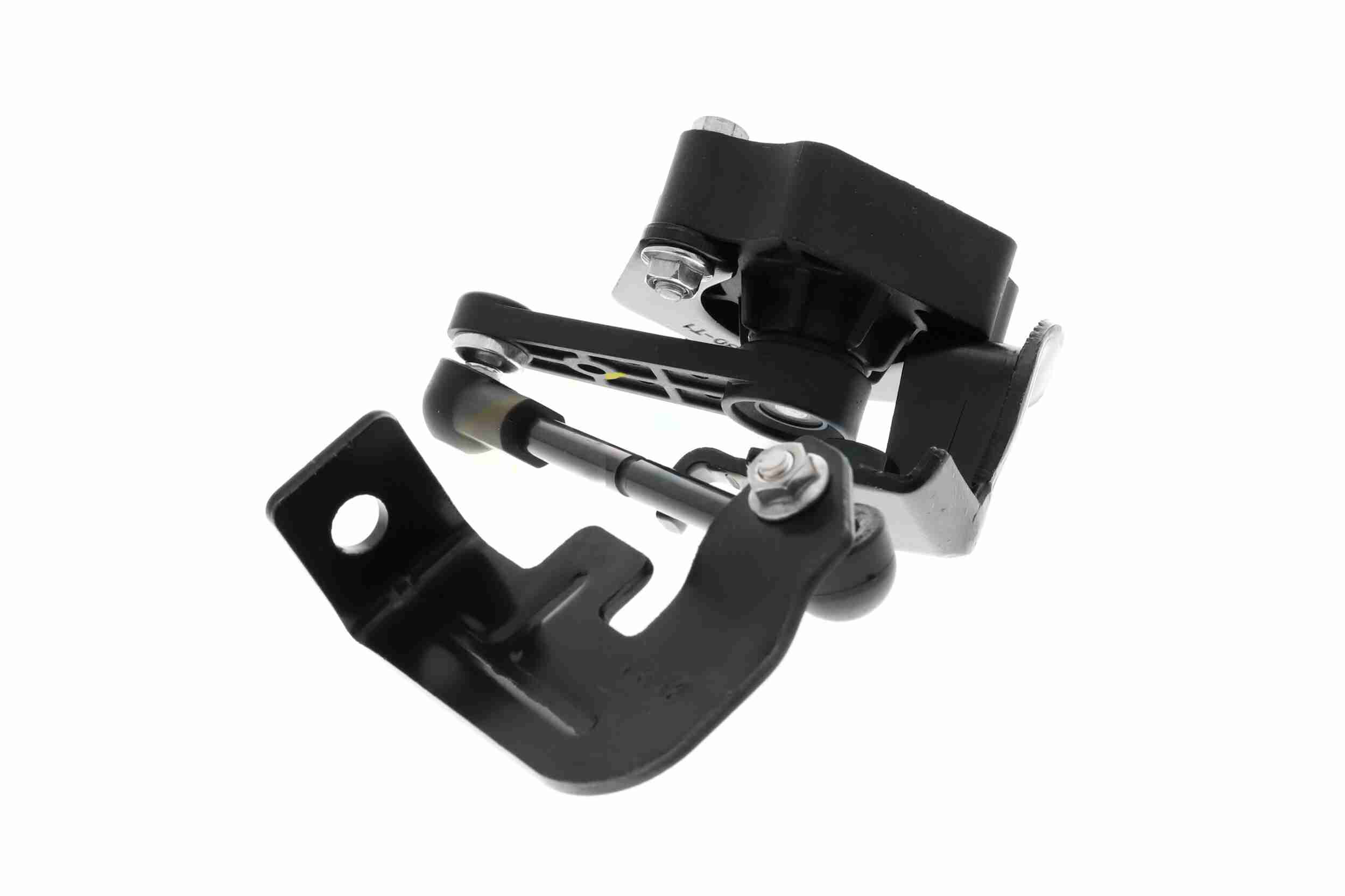 Vemo sensor, stelelement koplamphoogteregeling V25-72-0164