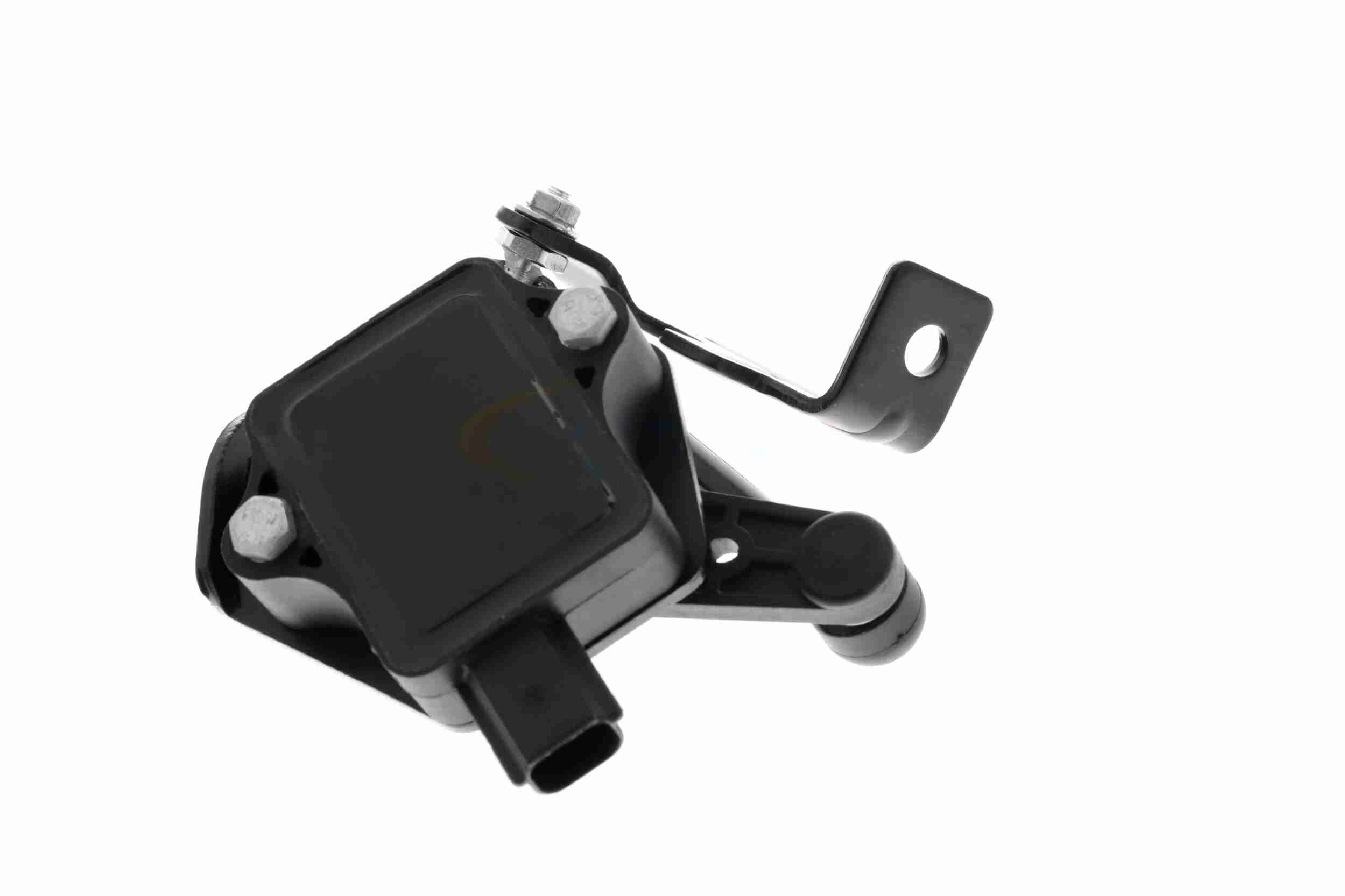 Vemo sensor, stelelement koplamphoogteregeling V25-72-0164