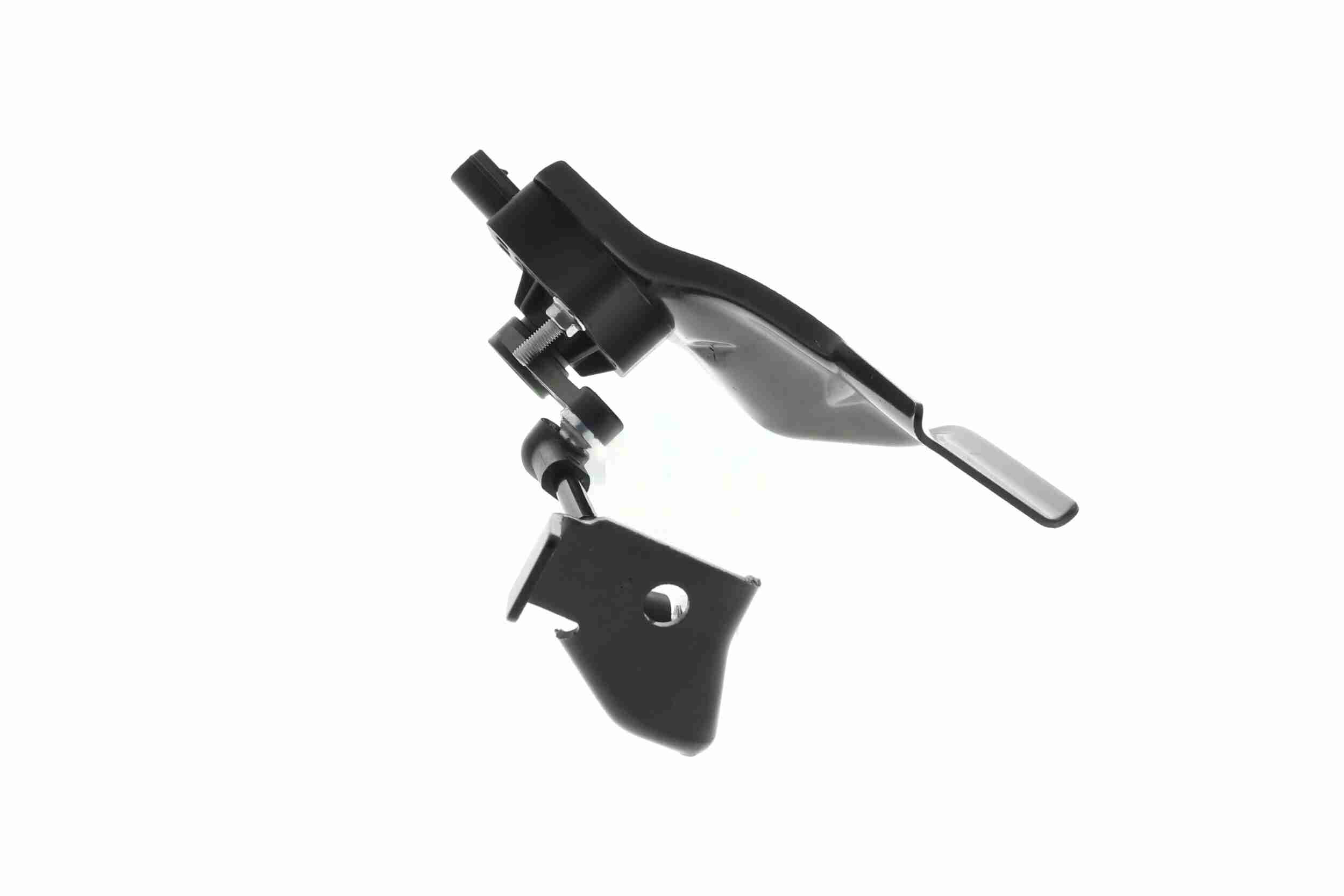 Vemo sensor, stelelement koplamphoogteregeling V25-72-0165