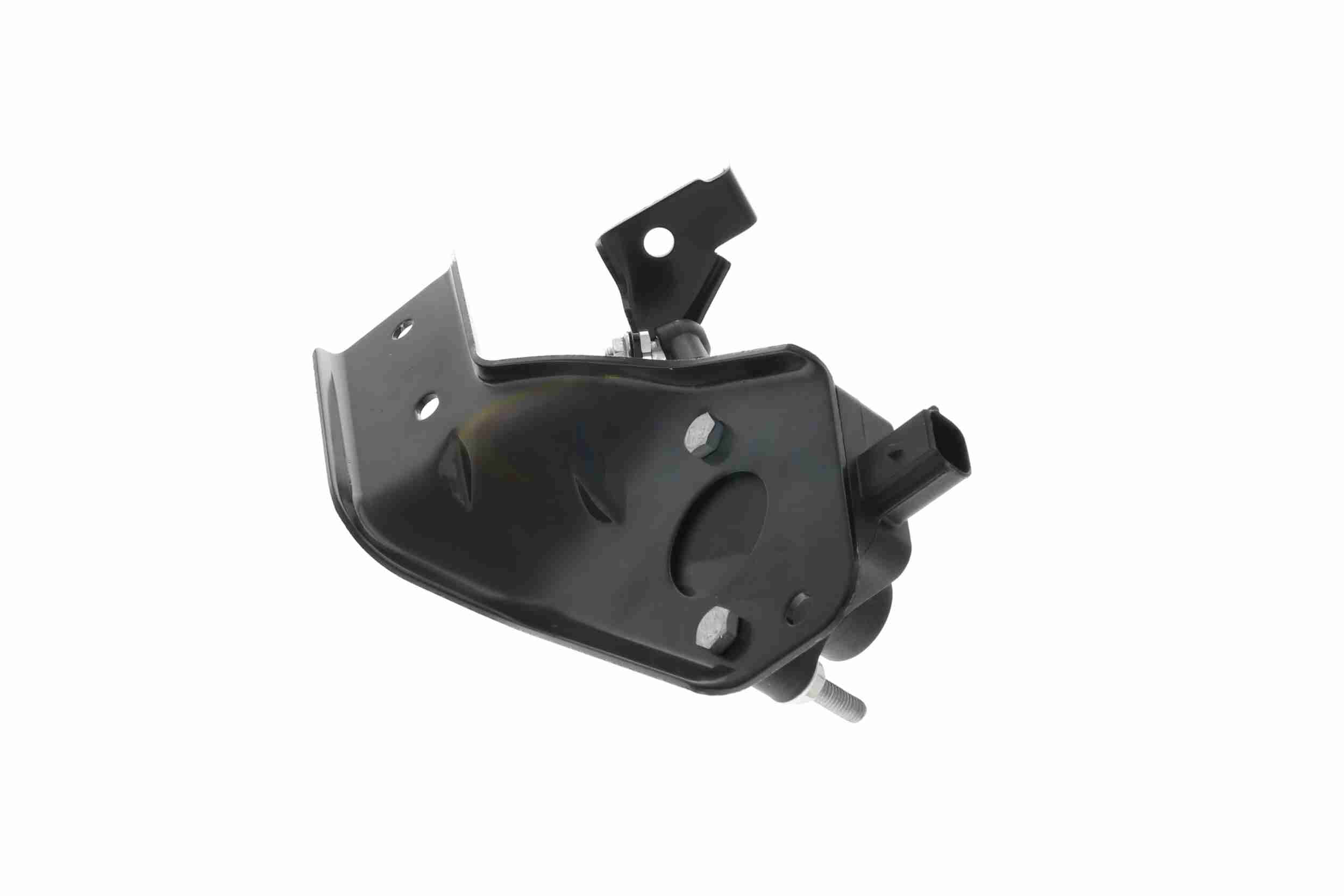 Vemo sensor, stelelement koplamphoogteregeling V25-72-0165