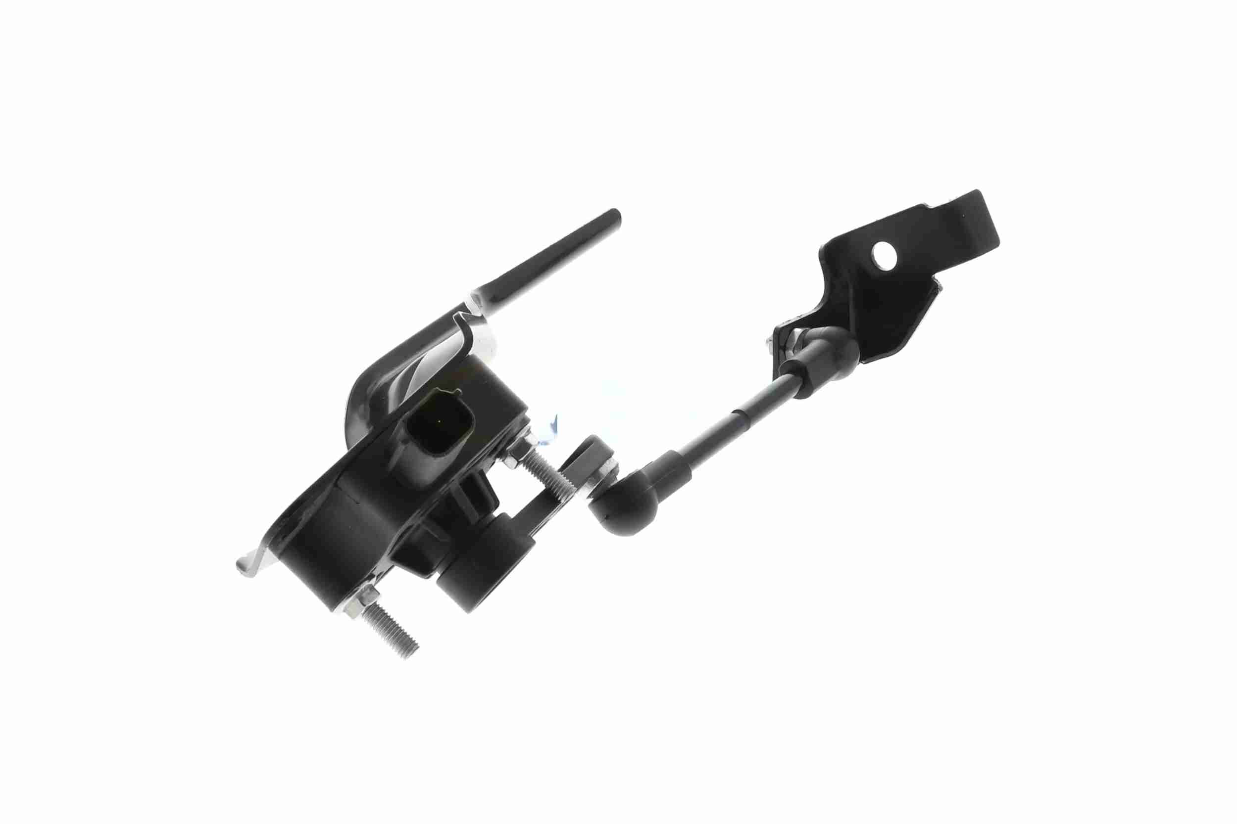 Vemo sensor, stelelement koplamphoogteregeling V25-72-0165