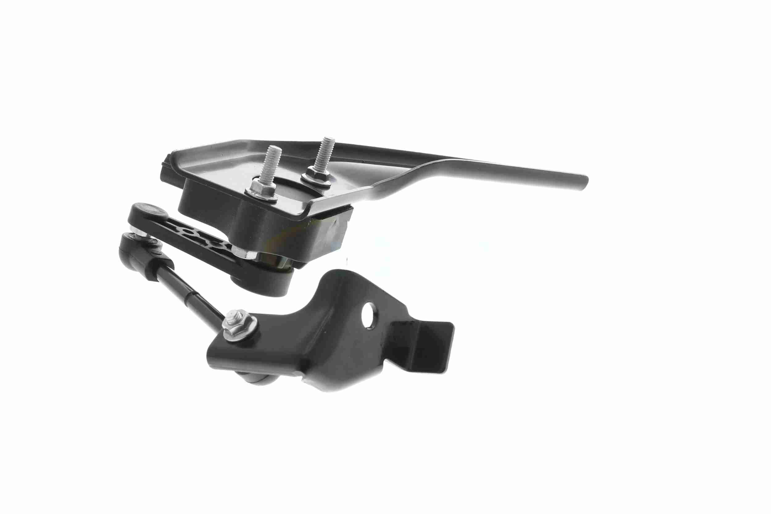 Vemo Sensor, luchtveringsniveau V25-72-0166