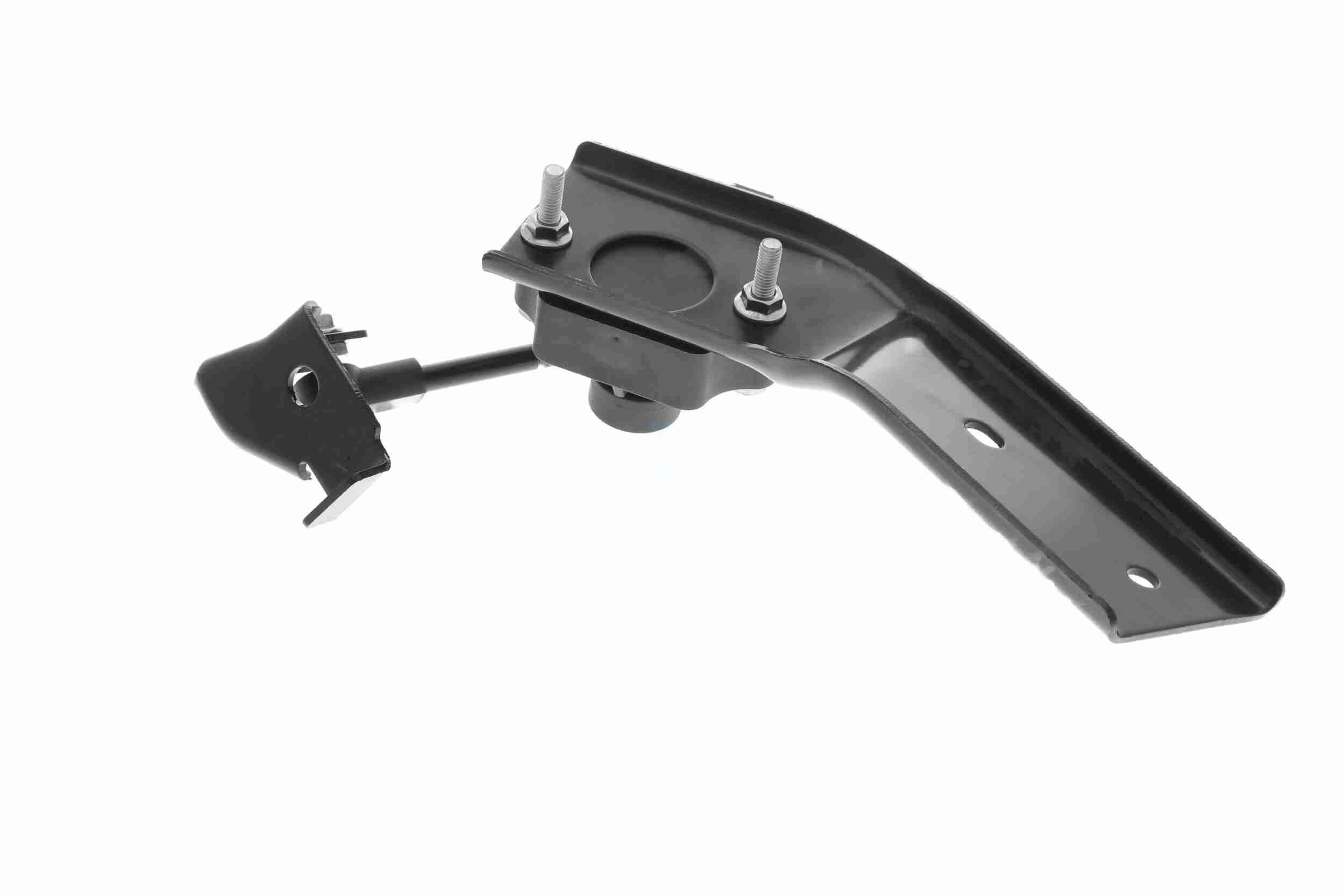 Vemo Sensor, luchtveringsniveau V25-72-0166