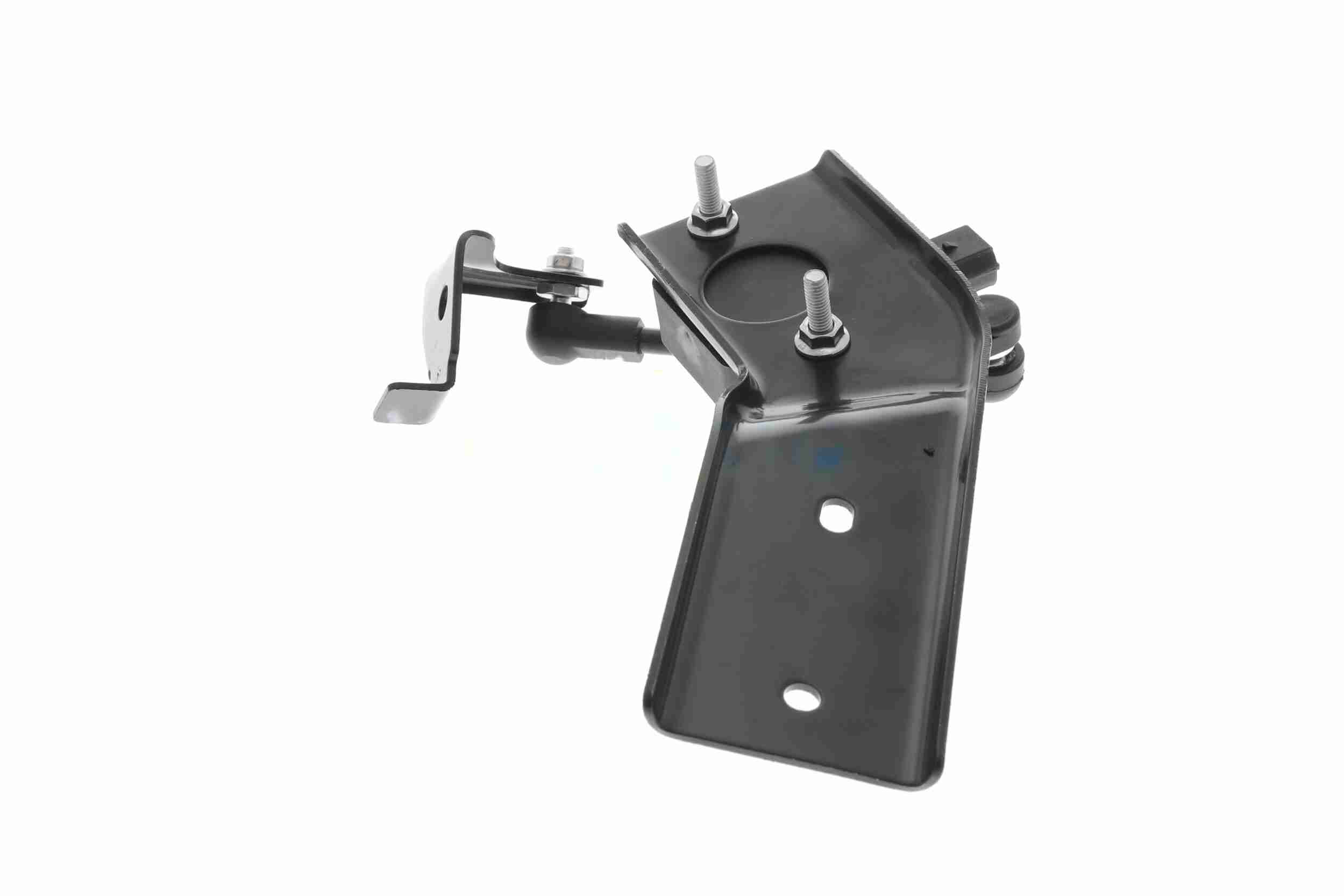 Vemo Sensor, luchtveringsniveau V25-72-0166