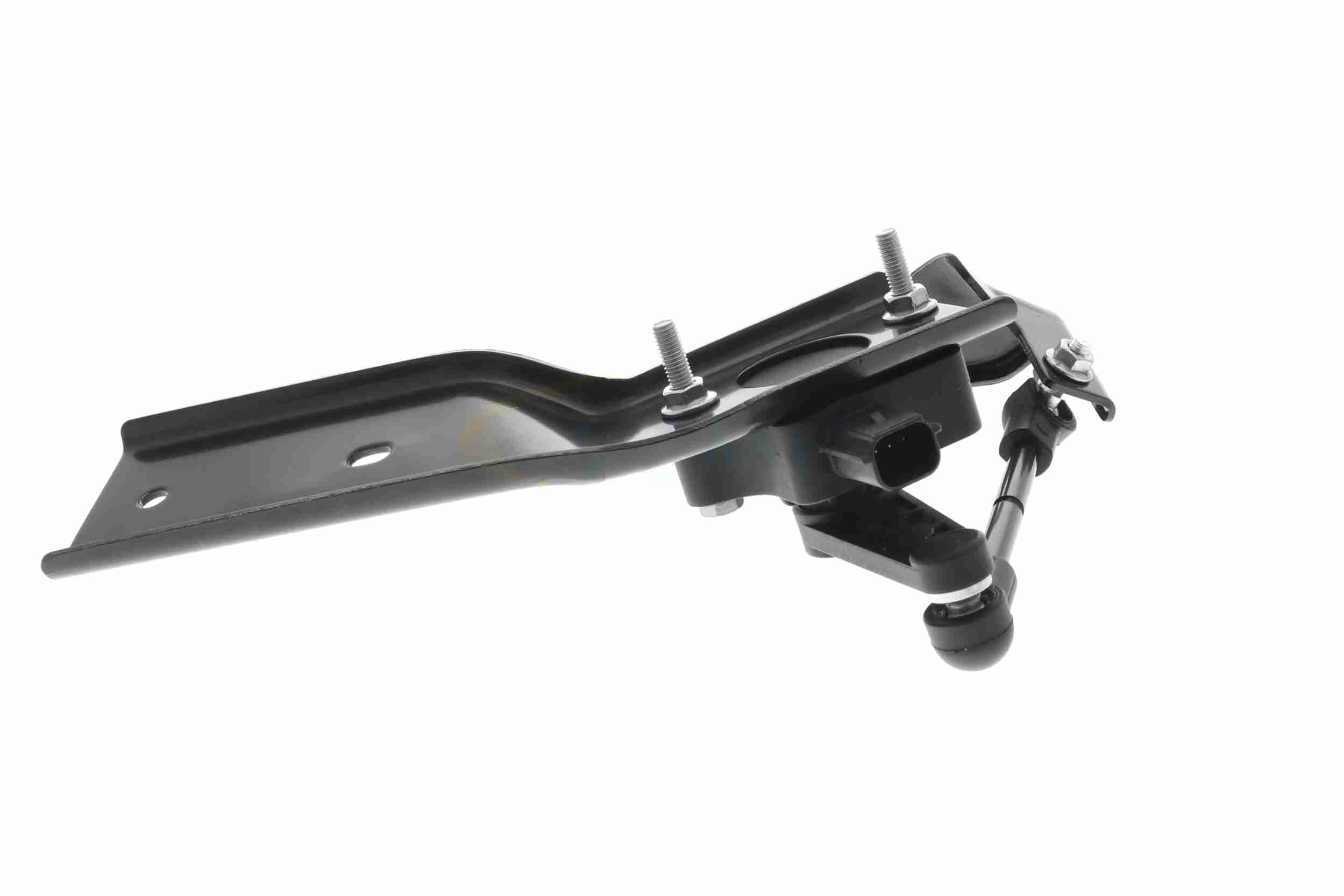 Vemo Sensor, luchtveringsniveau V25-72-0166