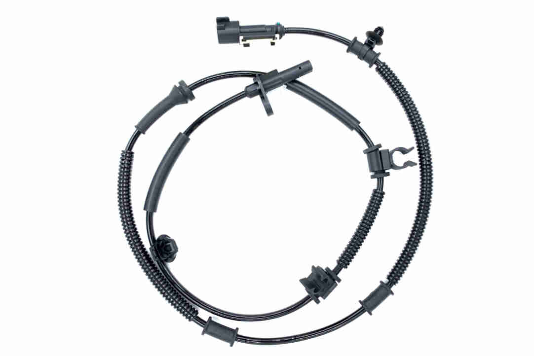 Vemo Wielsnelheidssensor V25-72-0168