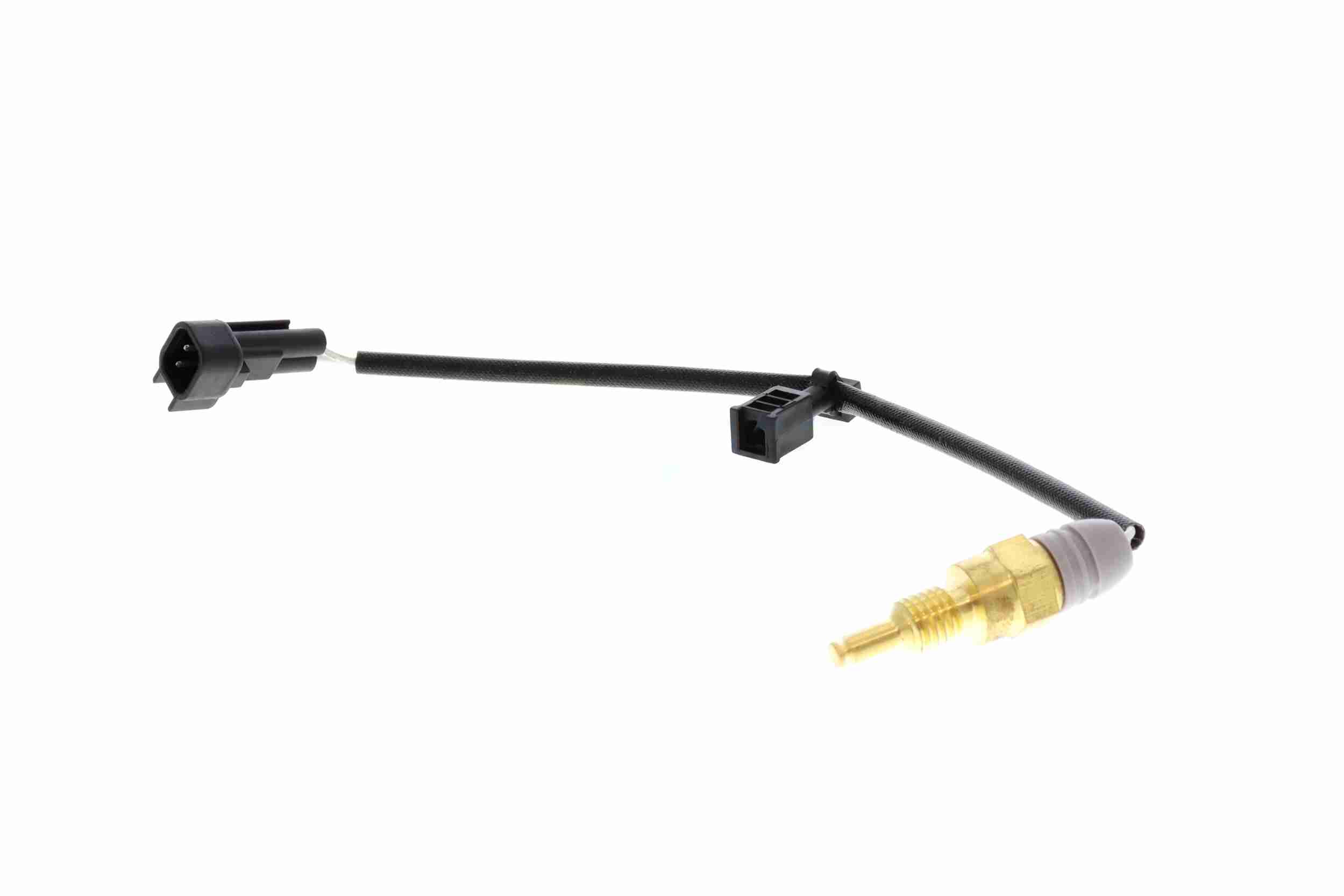 Vemo Temperatuursensor V25-72-0170