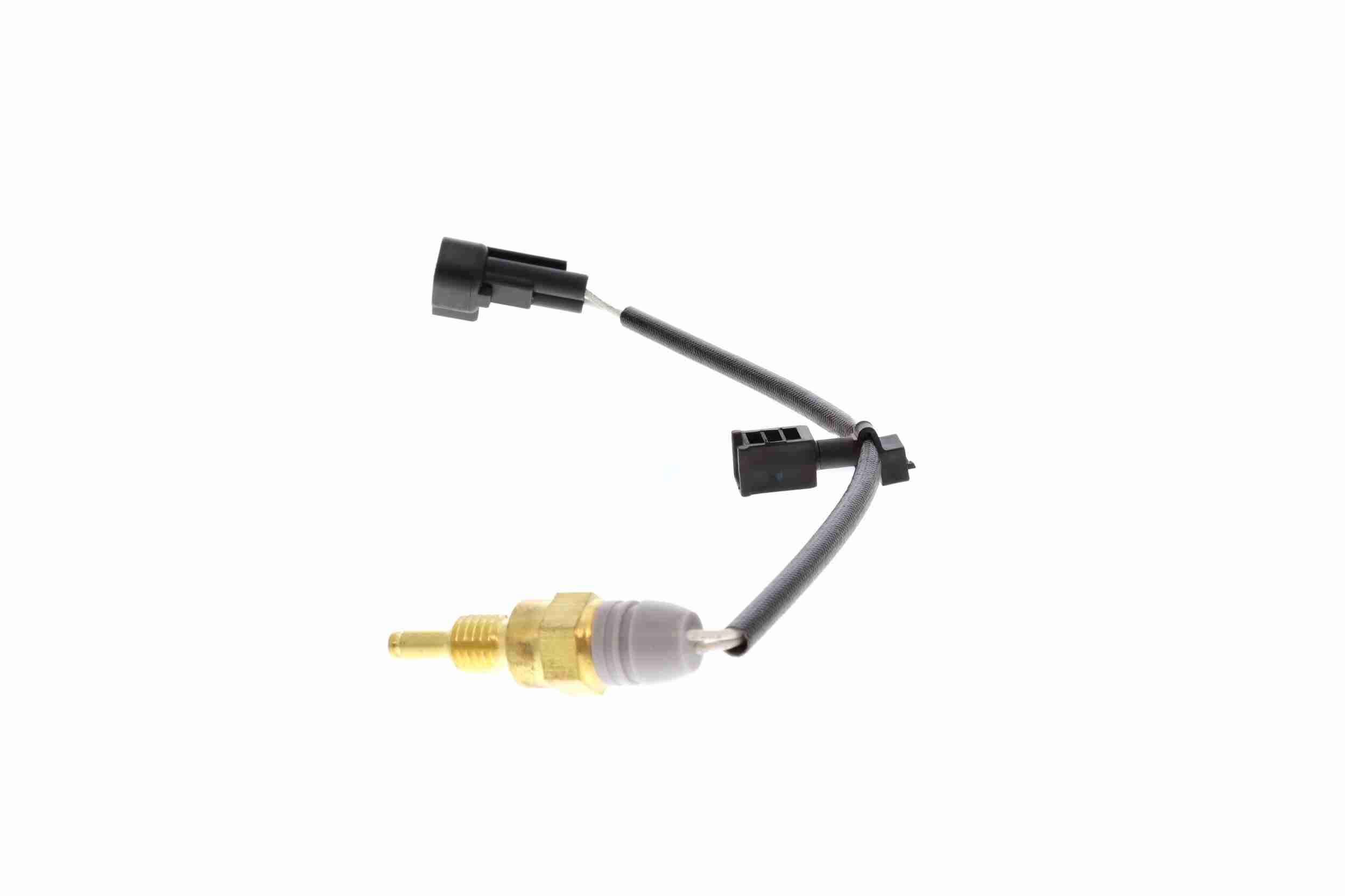 Vemo Temperatuursensor V25-72-0170