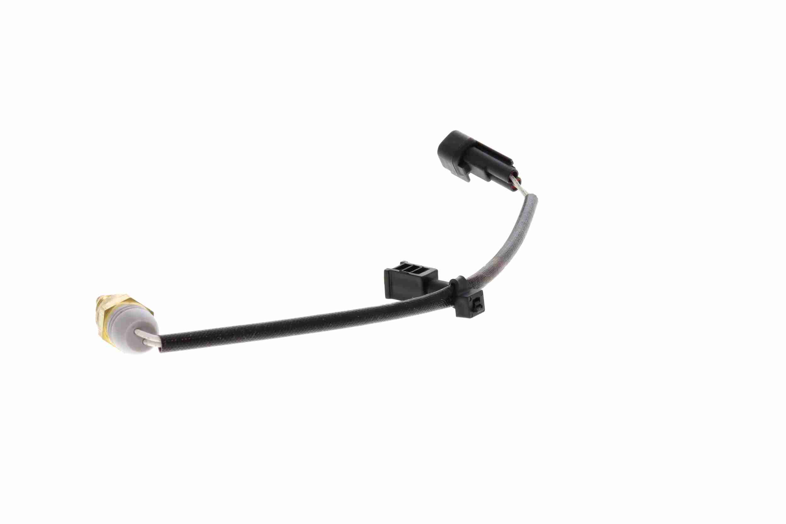 Vemo Temperatuursensor V25-72-0170