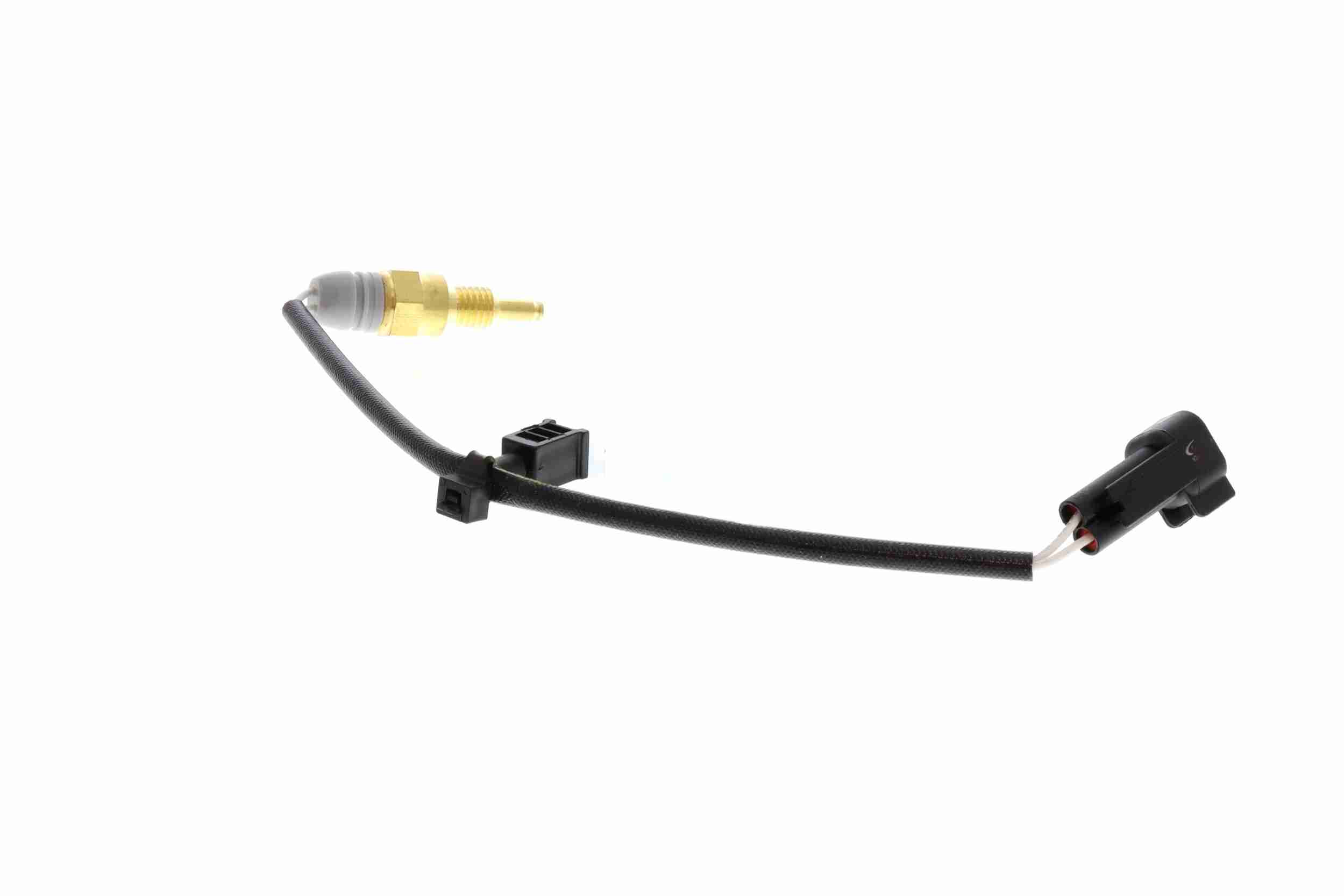 Vemo Temperatuursensor V25-72-0170