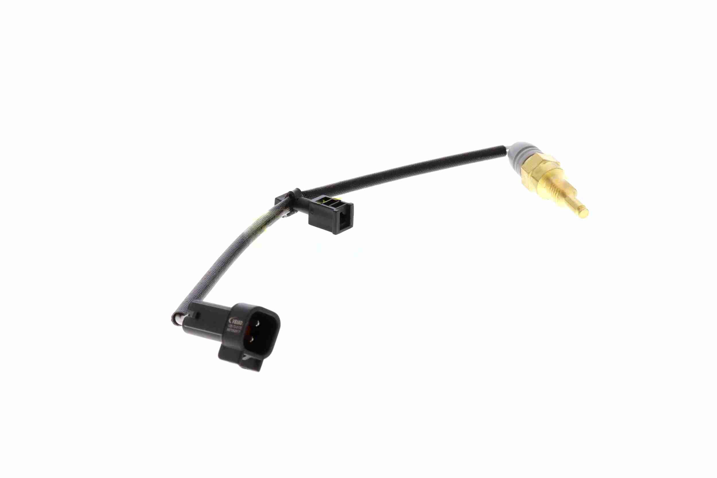 Vemo Temperatuursensor V25-72-0170