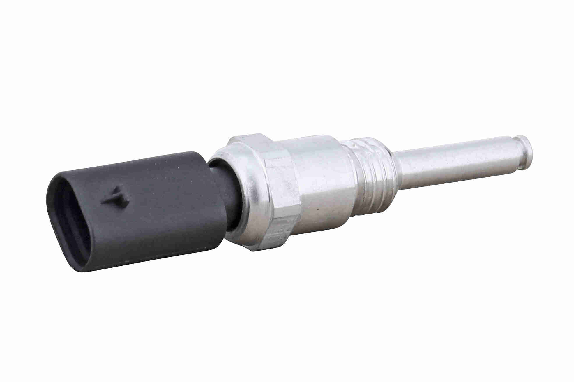 Temperatuursensor Vemo V25-72-0171