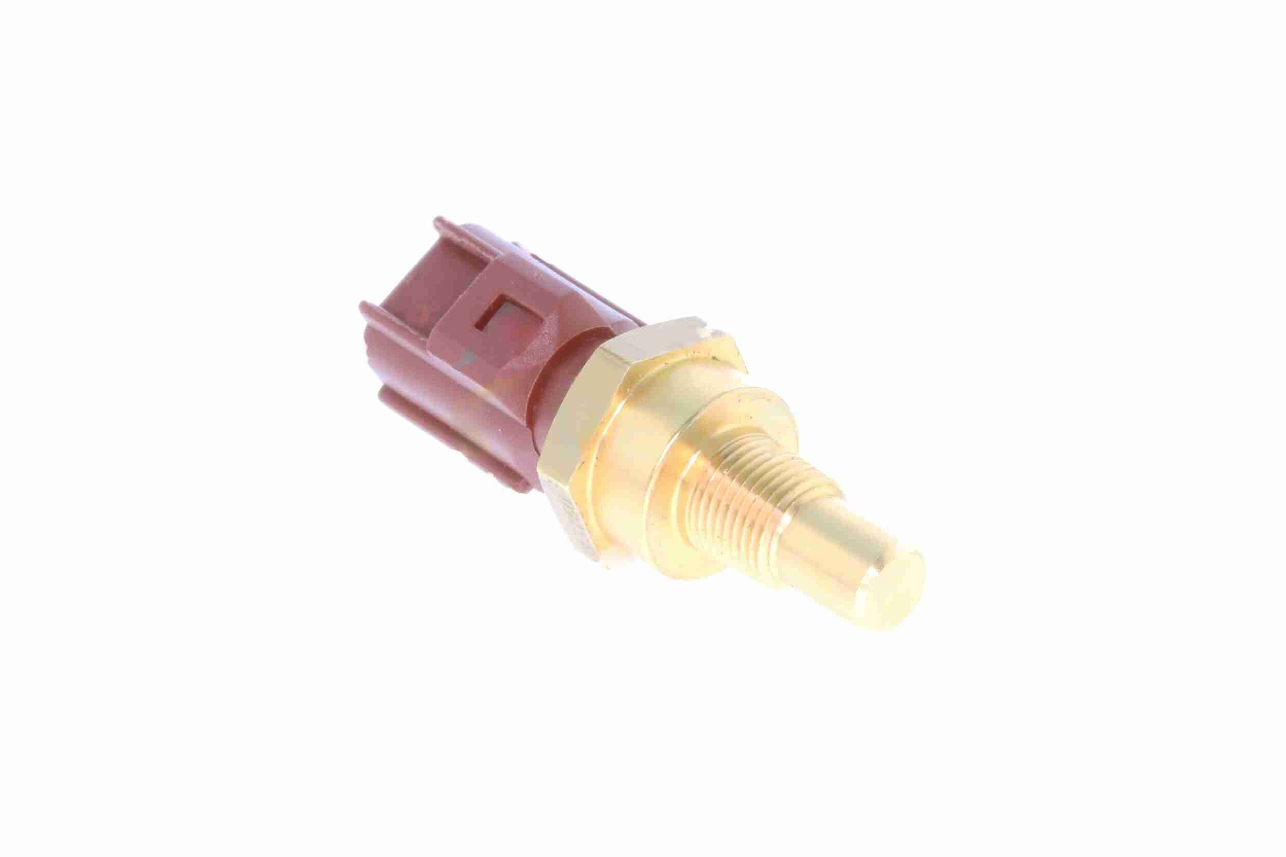 Vemo Temperatuursensor V25-72-0175