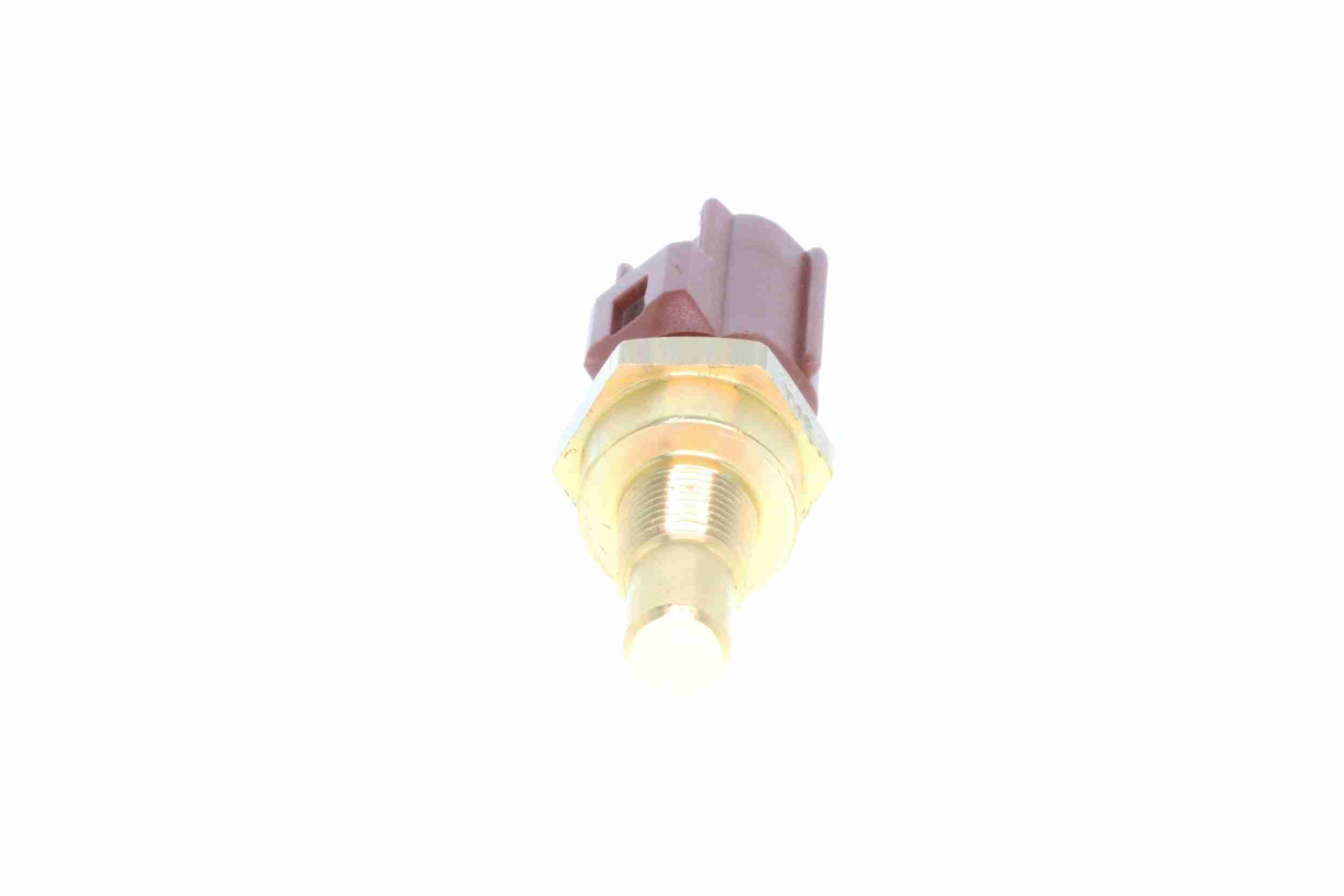 Vemo Temperatuursensor V25-72-0175