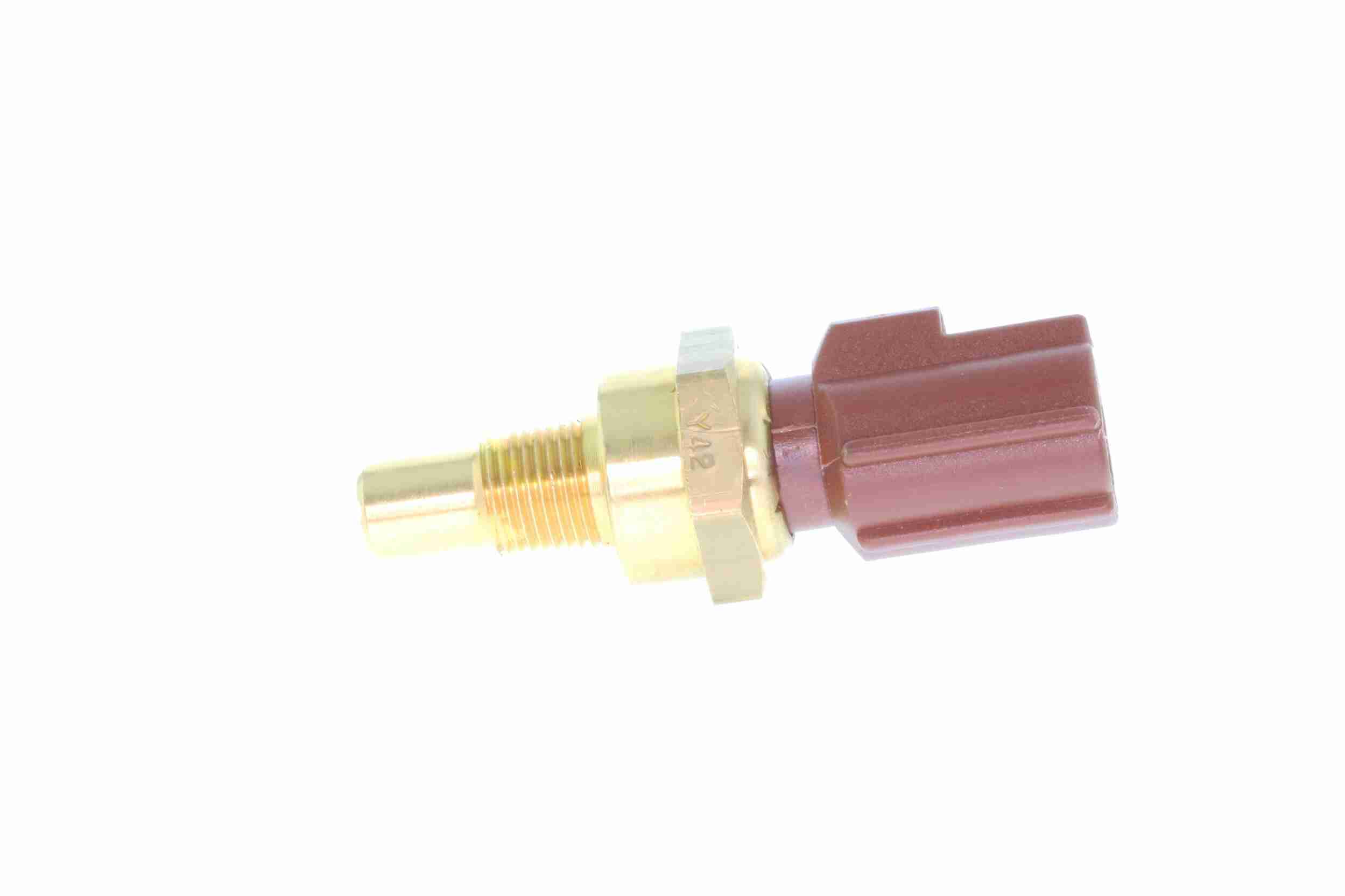Vemo Temperatuursensor V25-72-0175