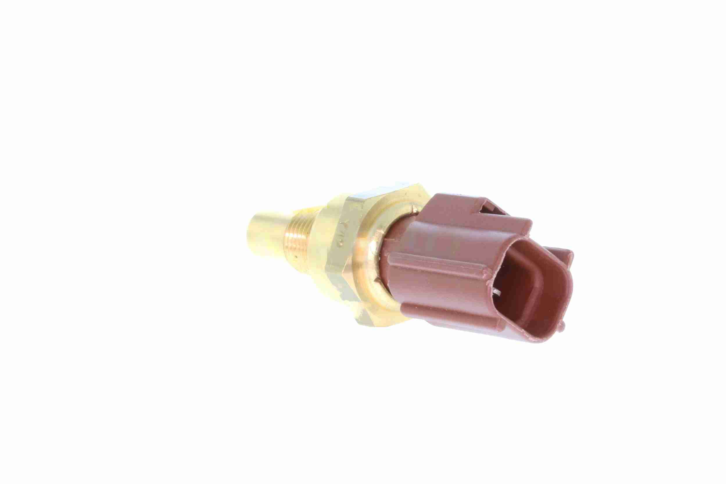 Vemo Temperatuursensor V25-72-0175